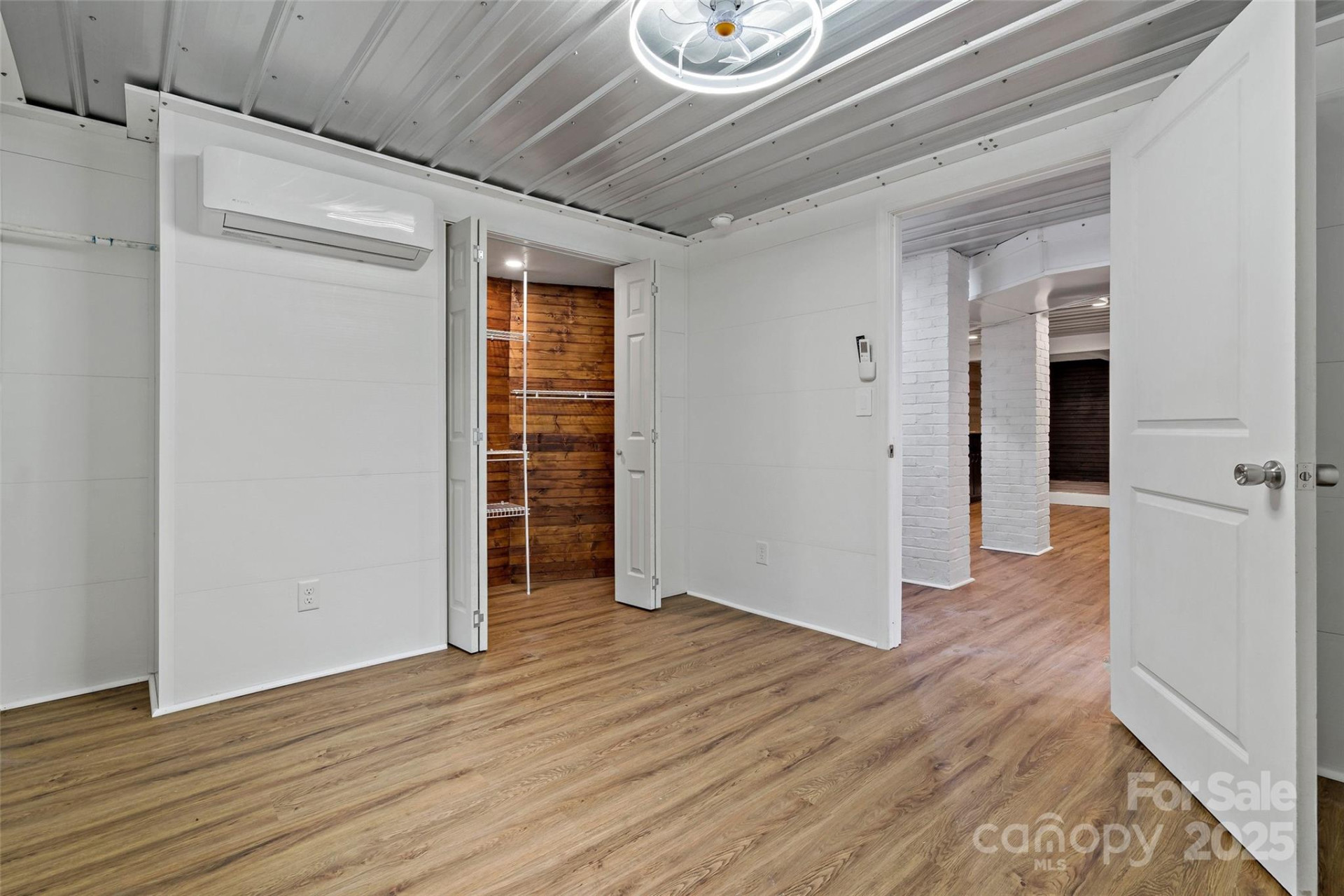 141 Madison Street - Photo 43