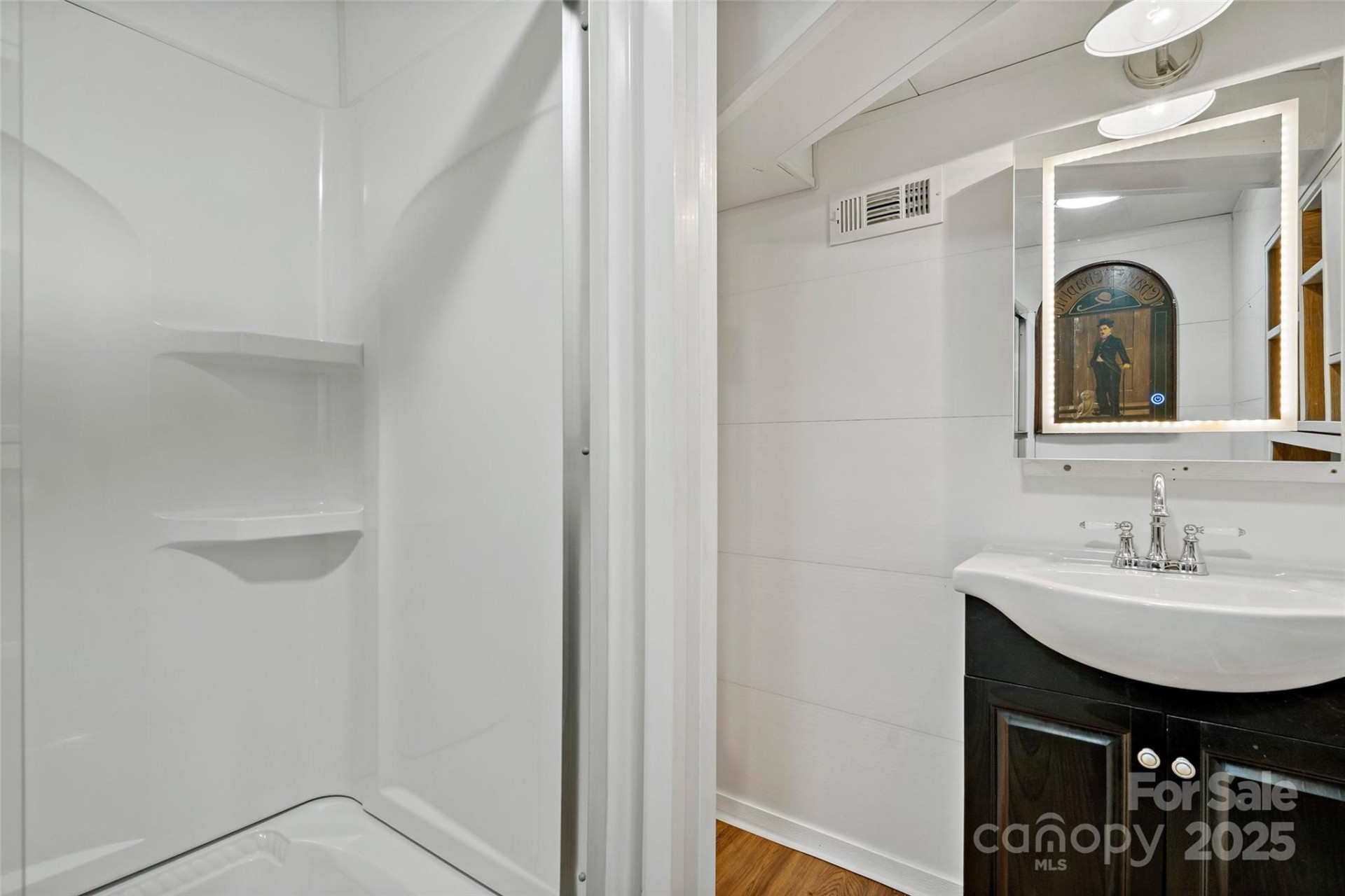 141 Madison Street - Photo 44