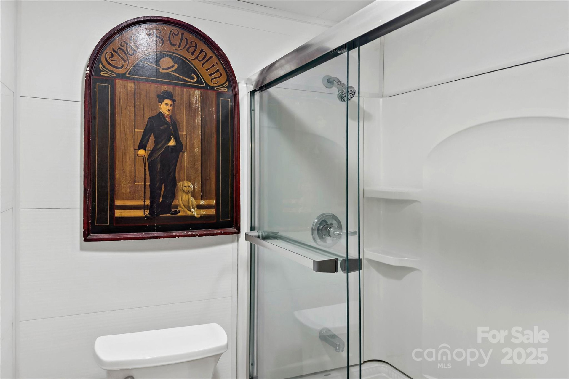 141 Madison Street - Photo 45