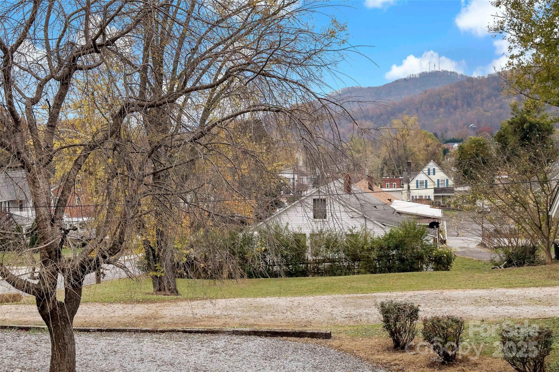 141 Madison Street - Photo 46