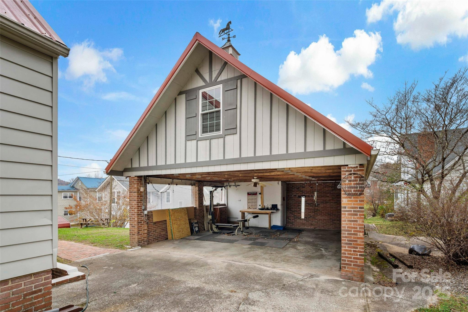 141 Madison Street - Photo 47