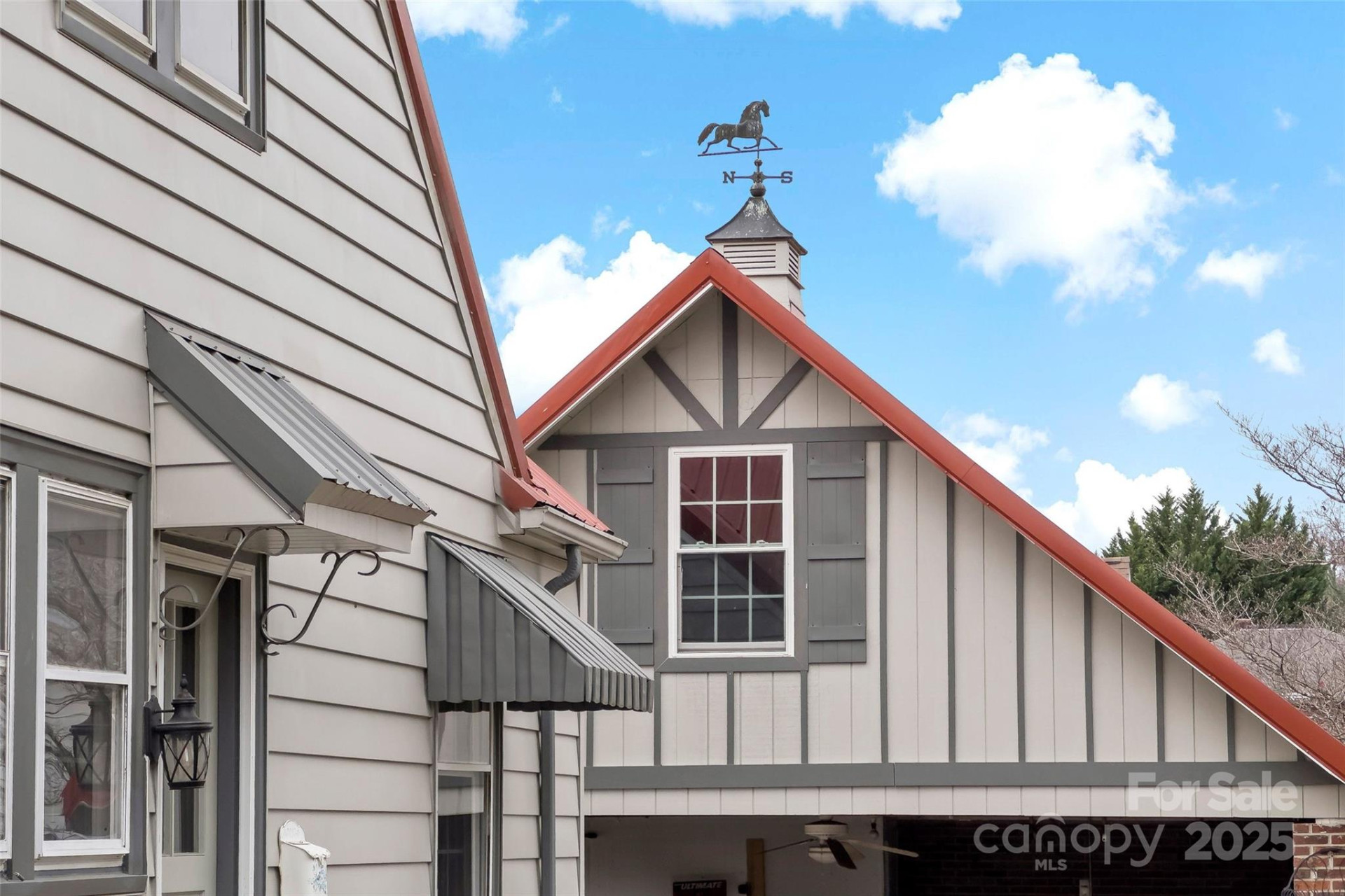 141 Madison Street - Photo 48