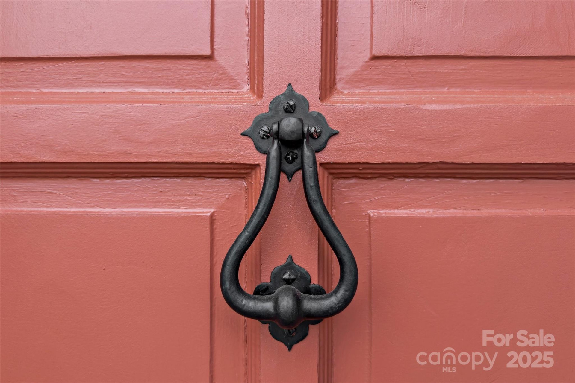 141 Madison Street - Photo 6