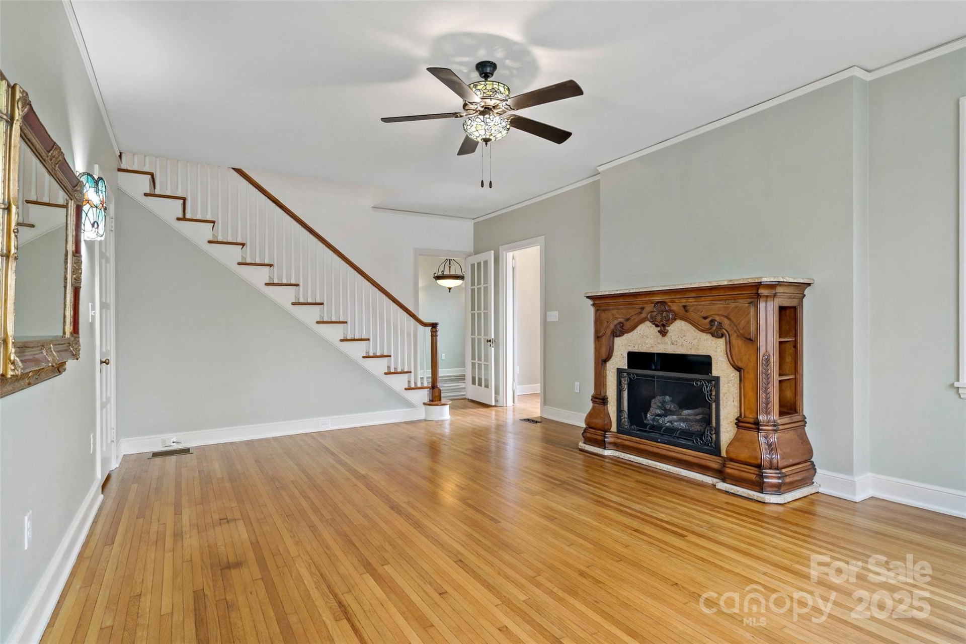 141 Madison Street - Photo 9
