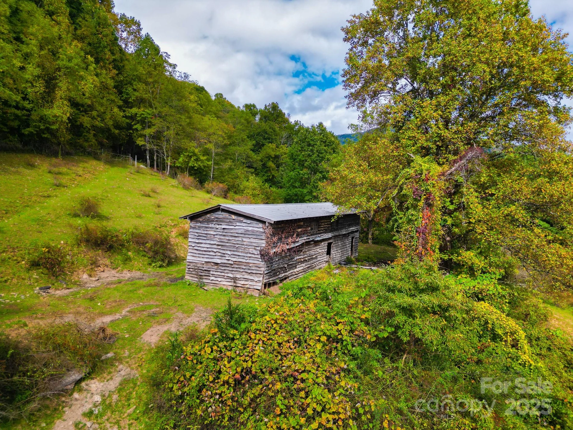 105 Home Place Road - Photo 11