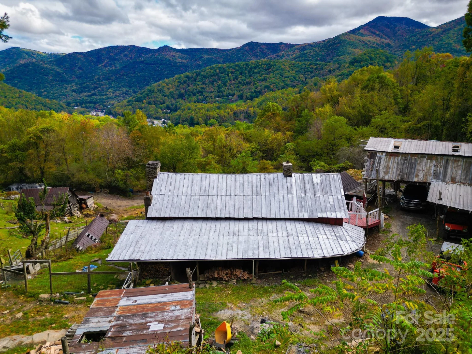 105 Home Place Road - Photo 13
