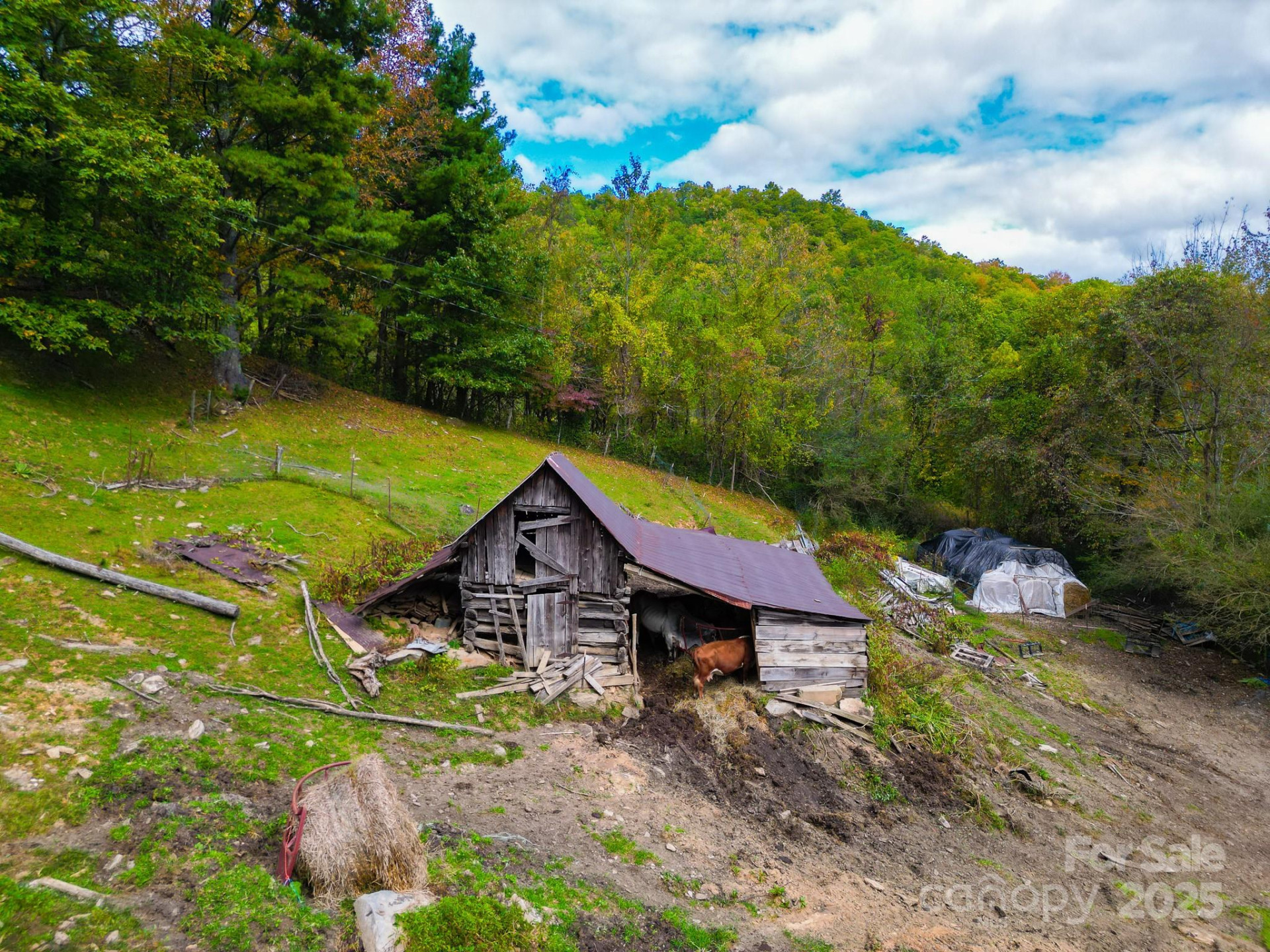 105 Home Place Road - Photo 14