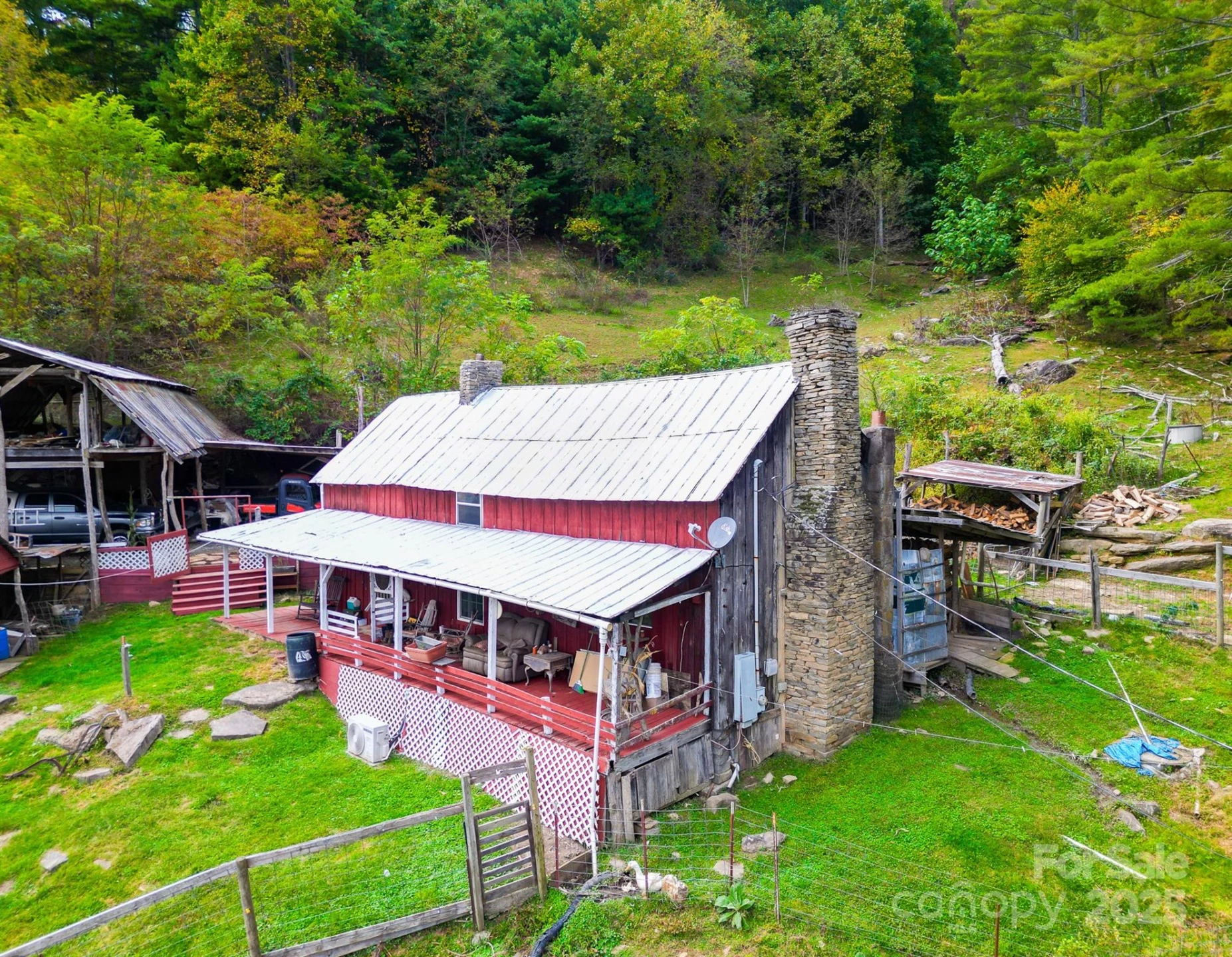 105 Home Place Road - Photo 15