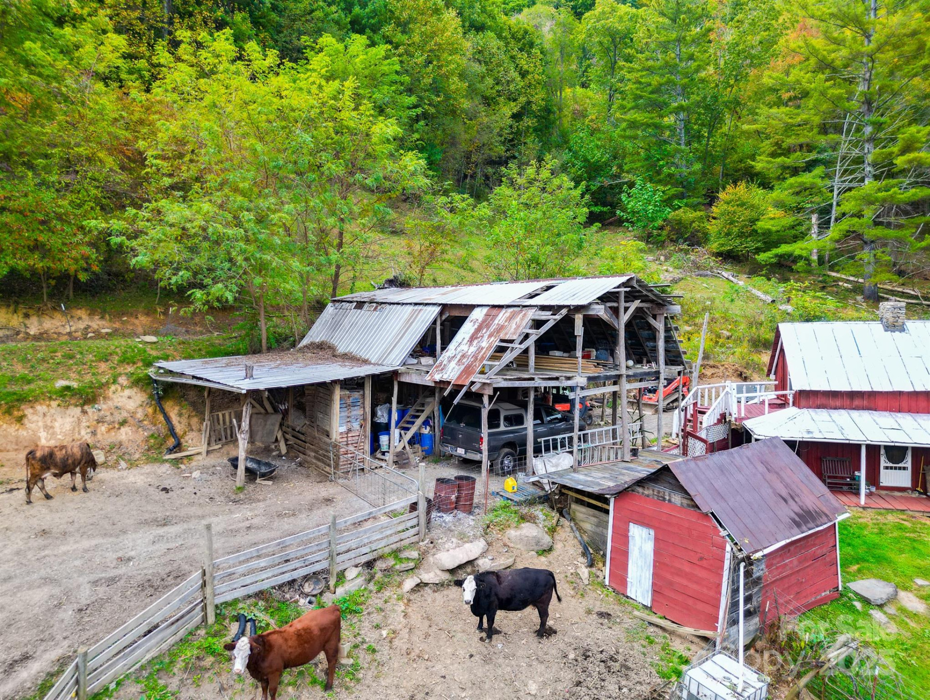 105 Home Place Road - Photo 18