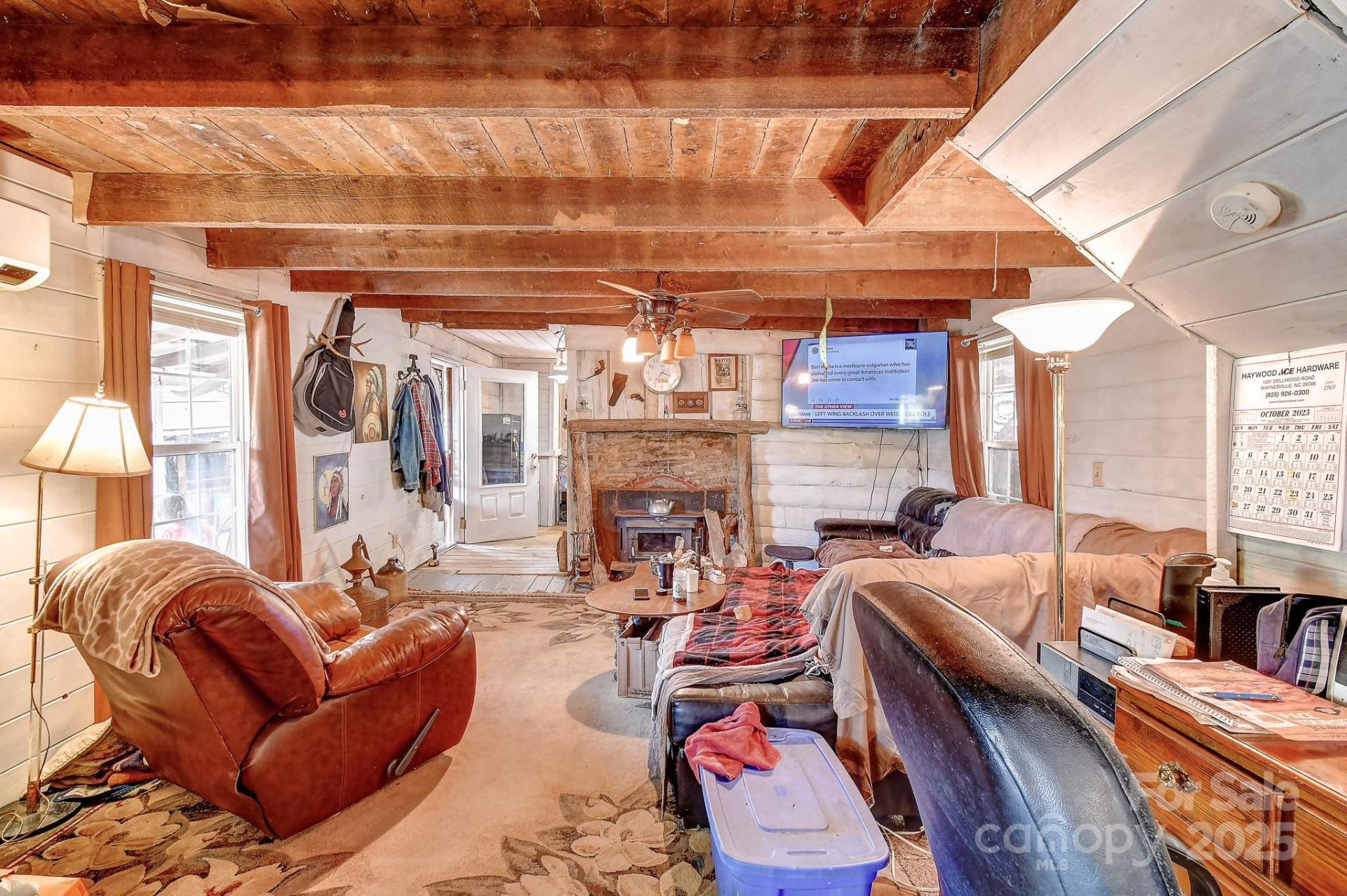 105 Home Place Road - Photo 3