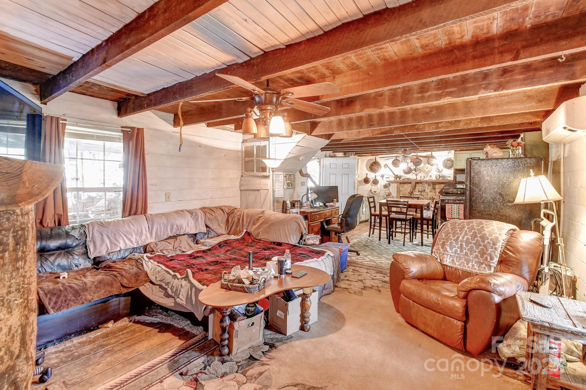 105 Home Place Road - Photo 21