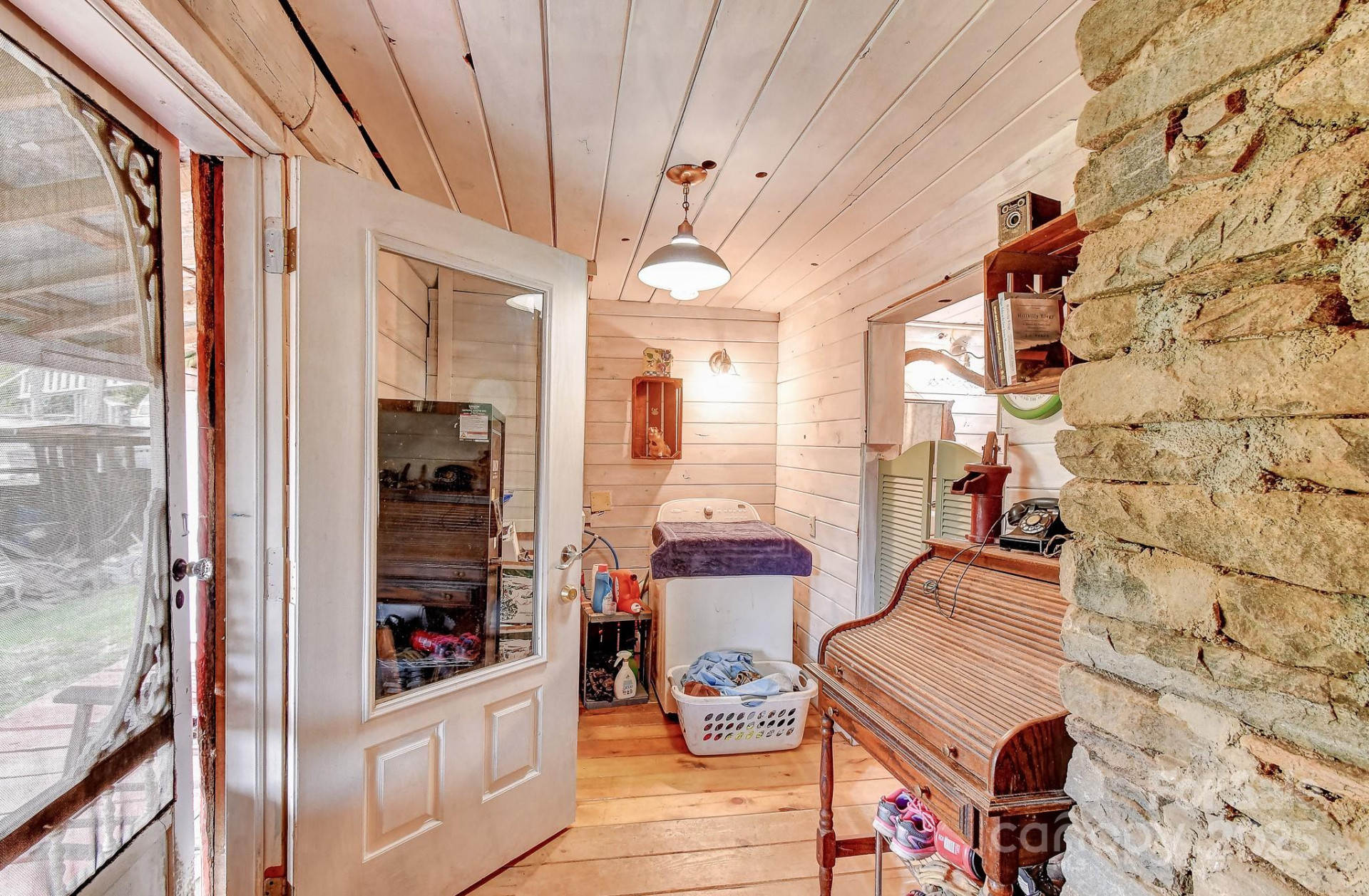 105 Home Place Road - Photo 22