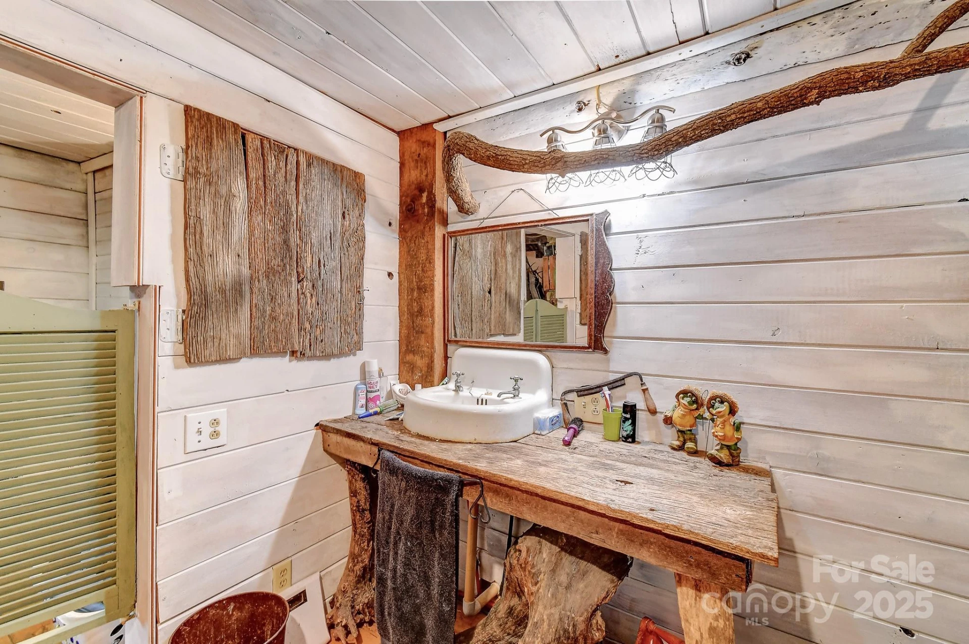 105 Home Place Road - Photo 23