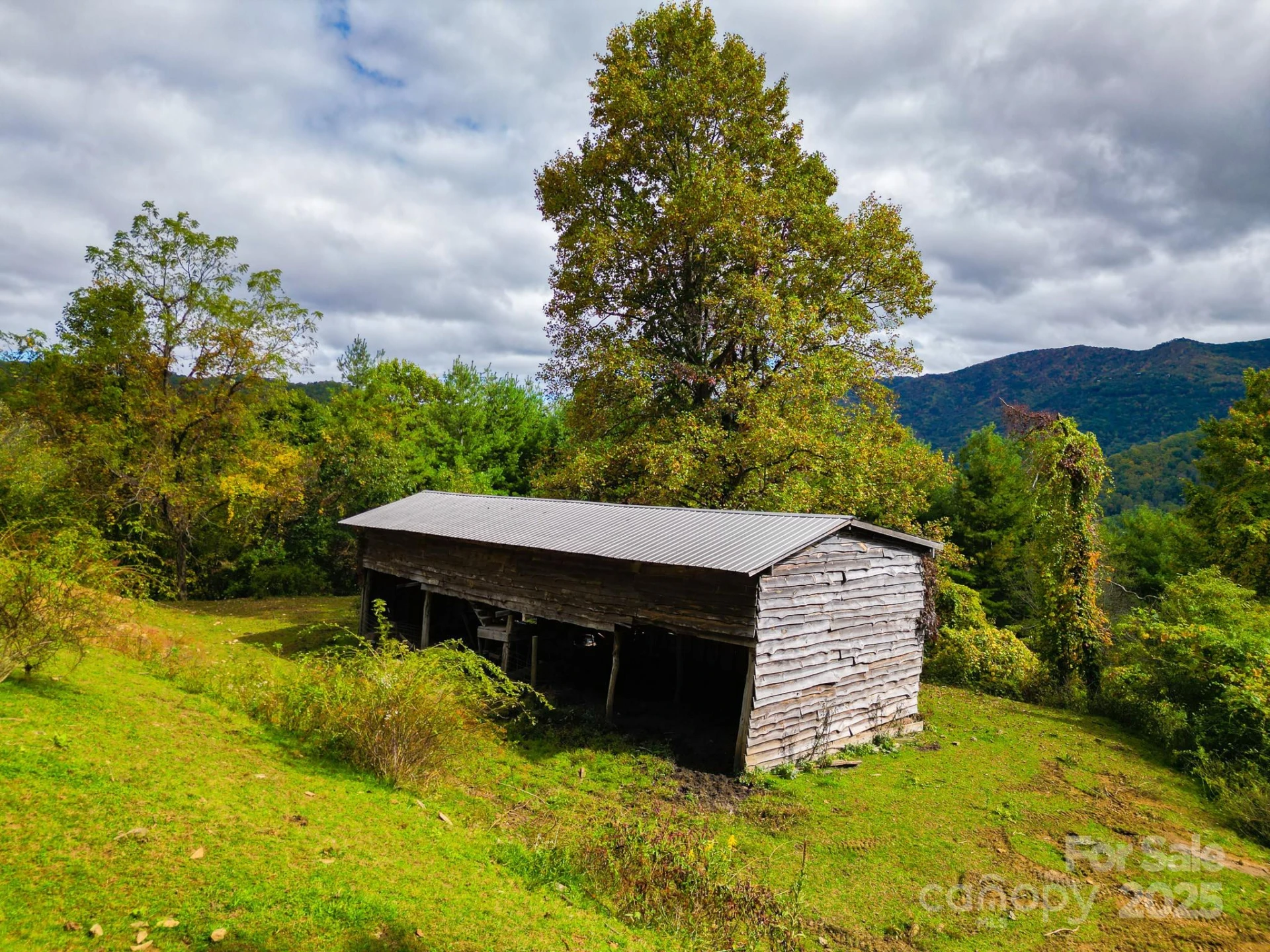 105 Home Place Road - Photo 6