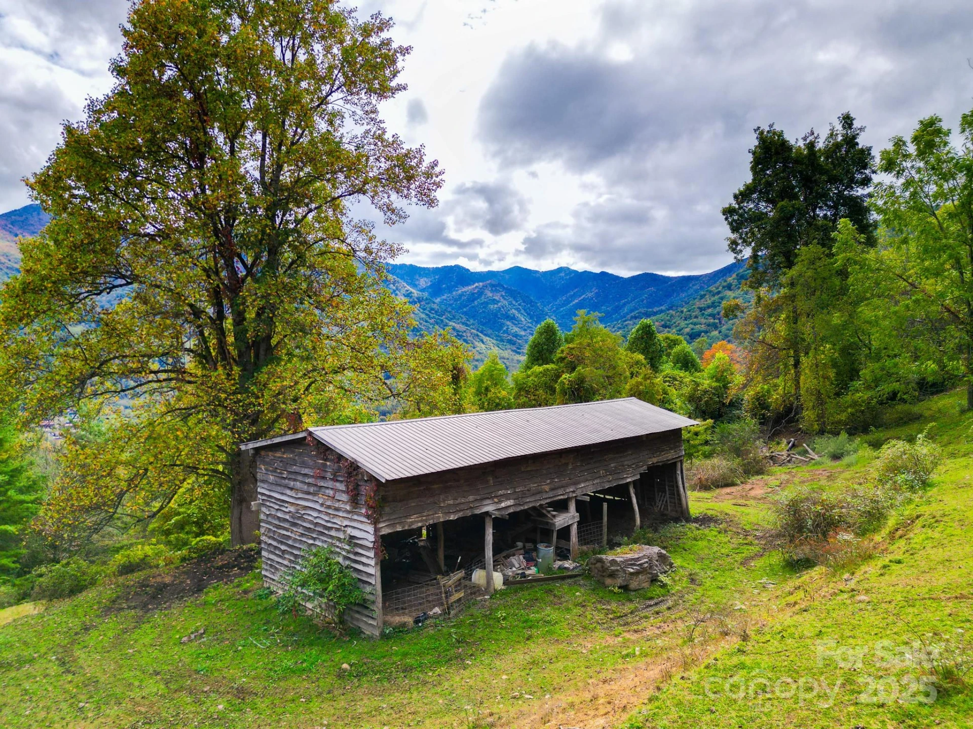 105 Home Place Road - Photo 7