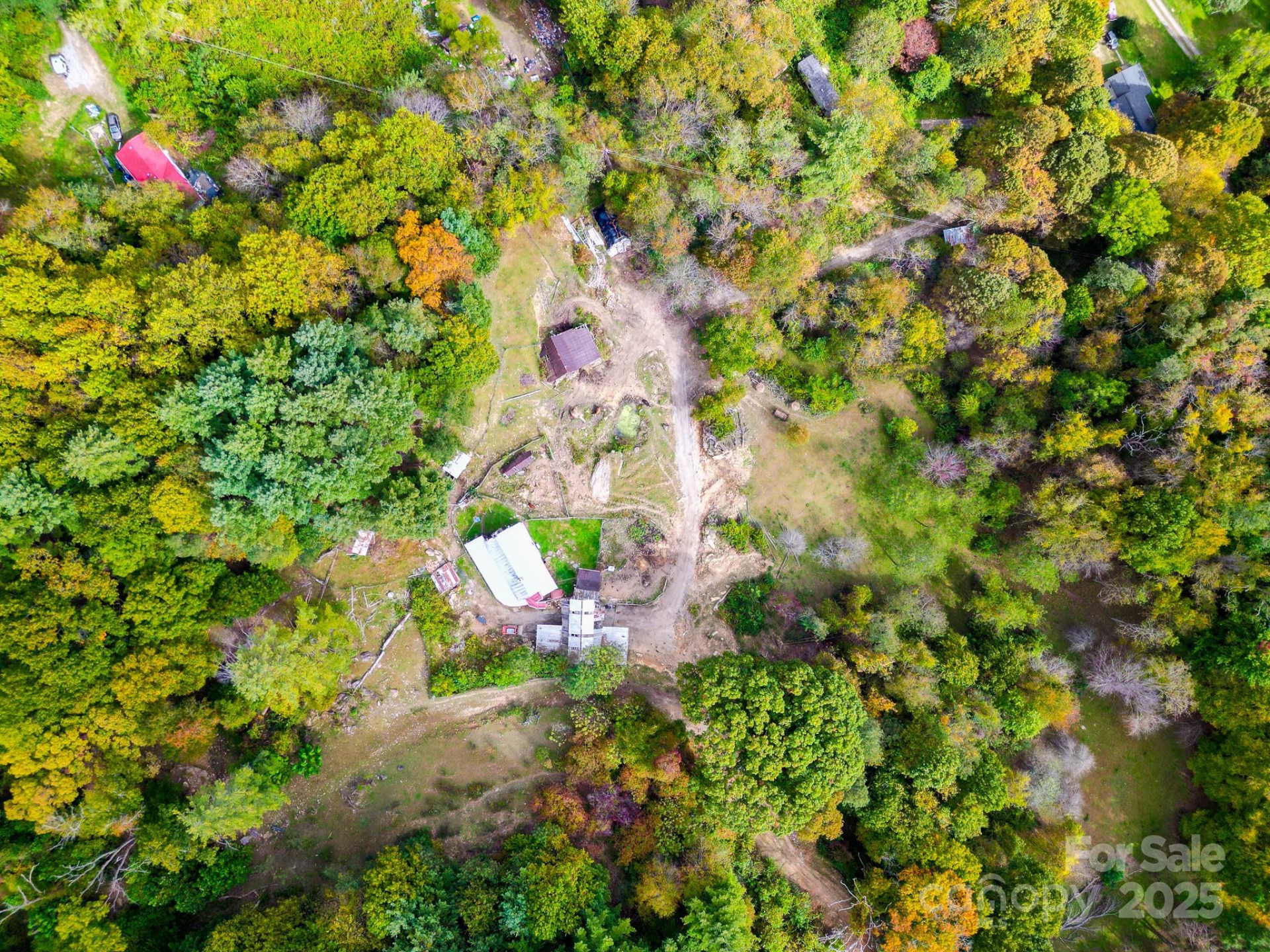 105 Home Place Road - Photo 9