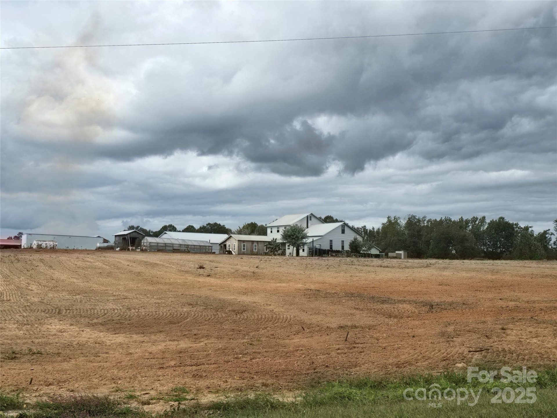 144 Iron Wheel Drive - Photo 2