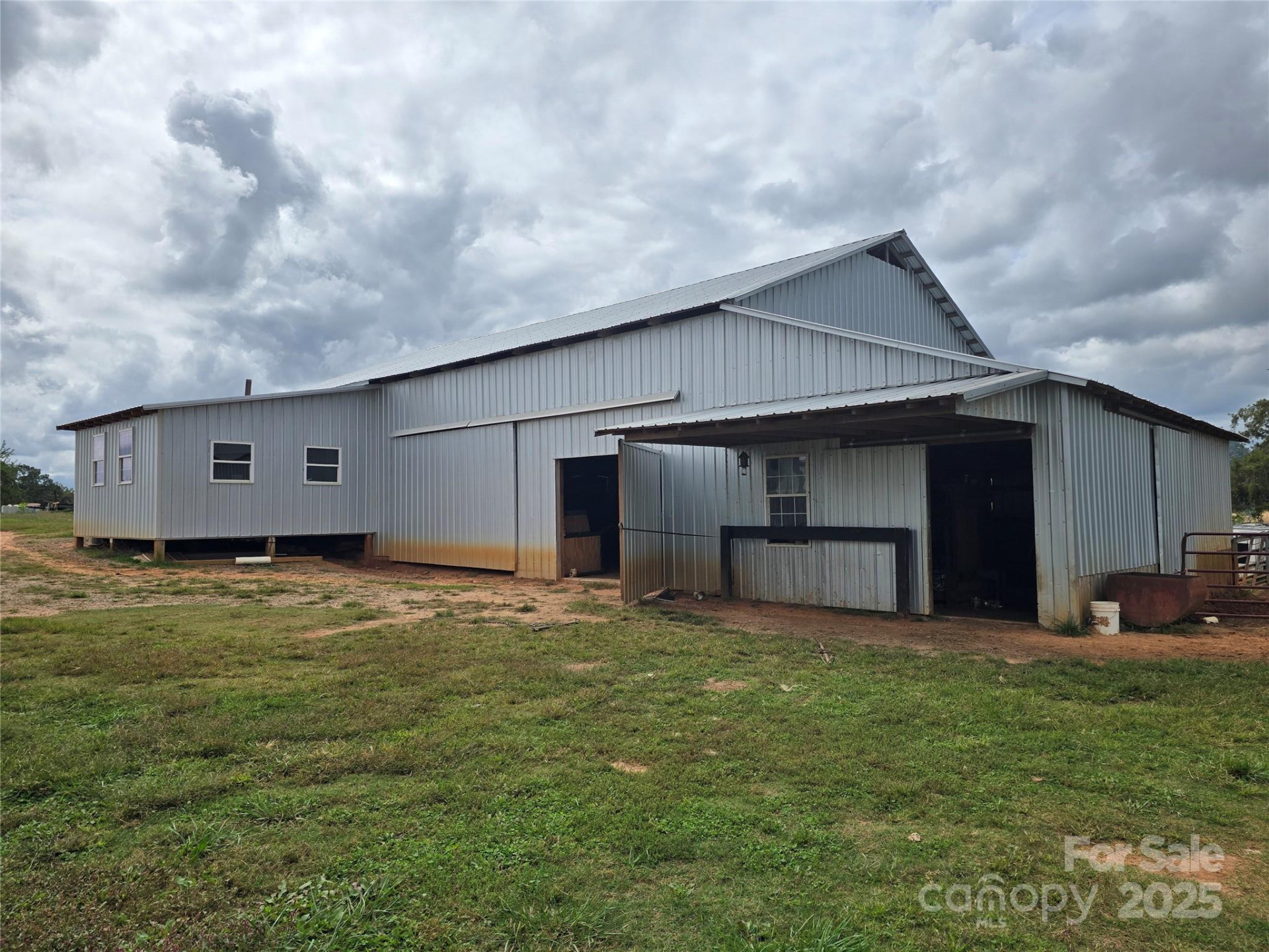 144 Iron Wheel Drive - Photo 11