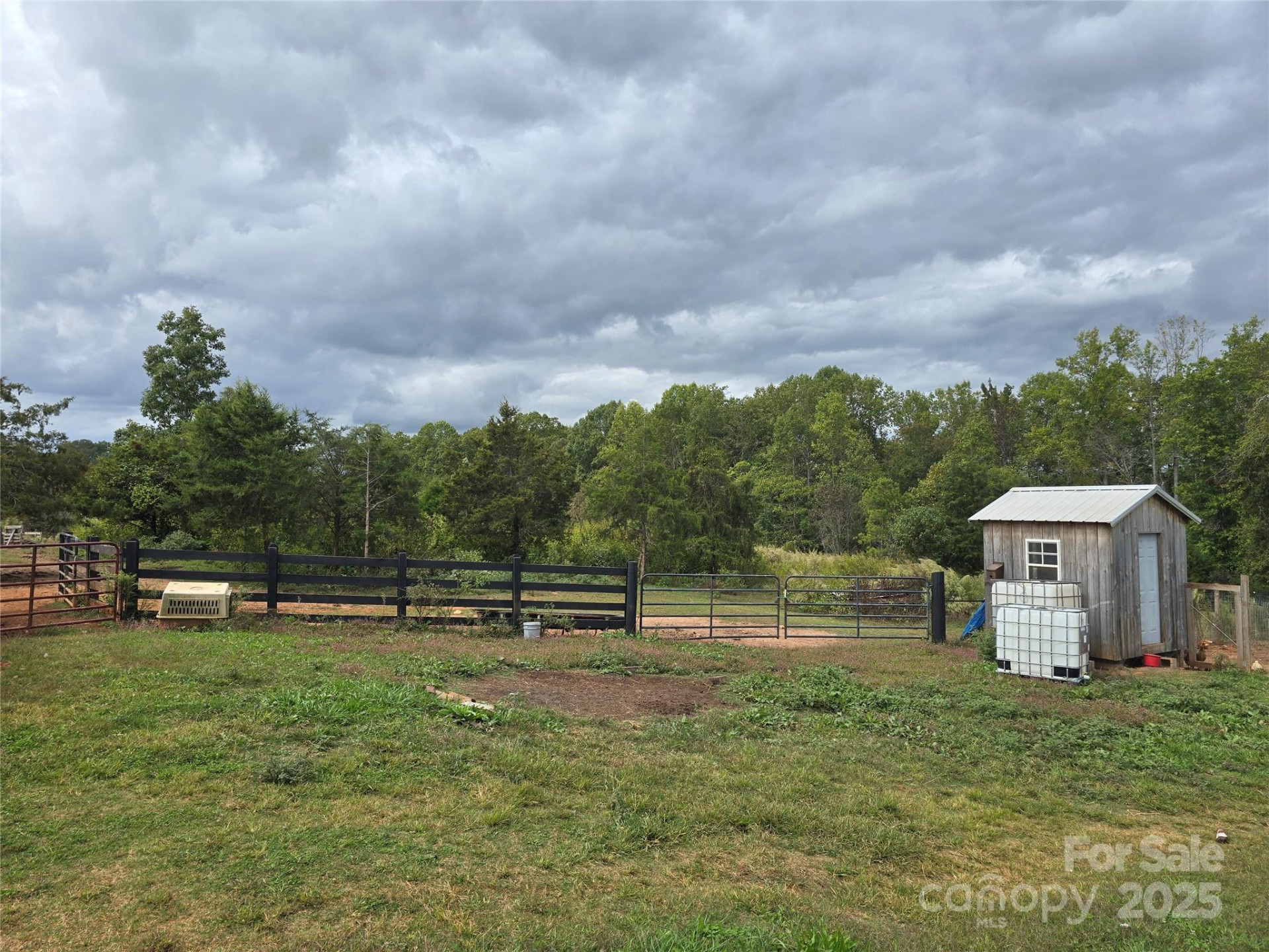 144 Iron Wheel Drive - Photo 13