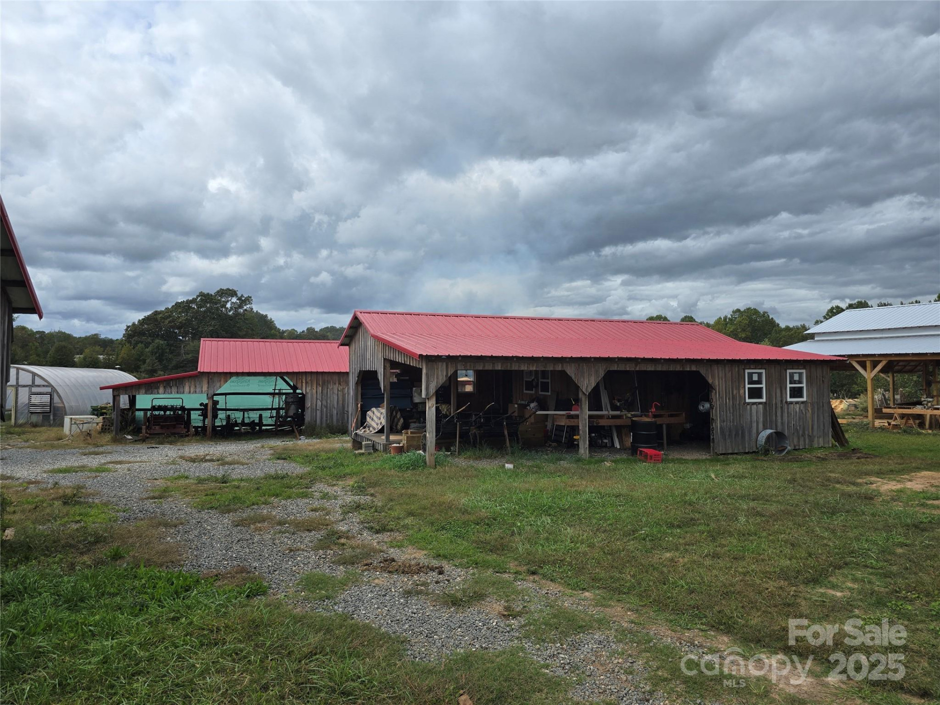 144 Iron Wheel Drive - Photo 14