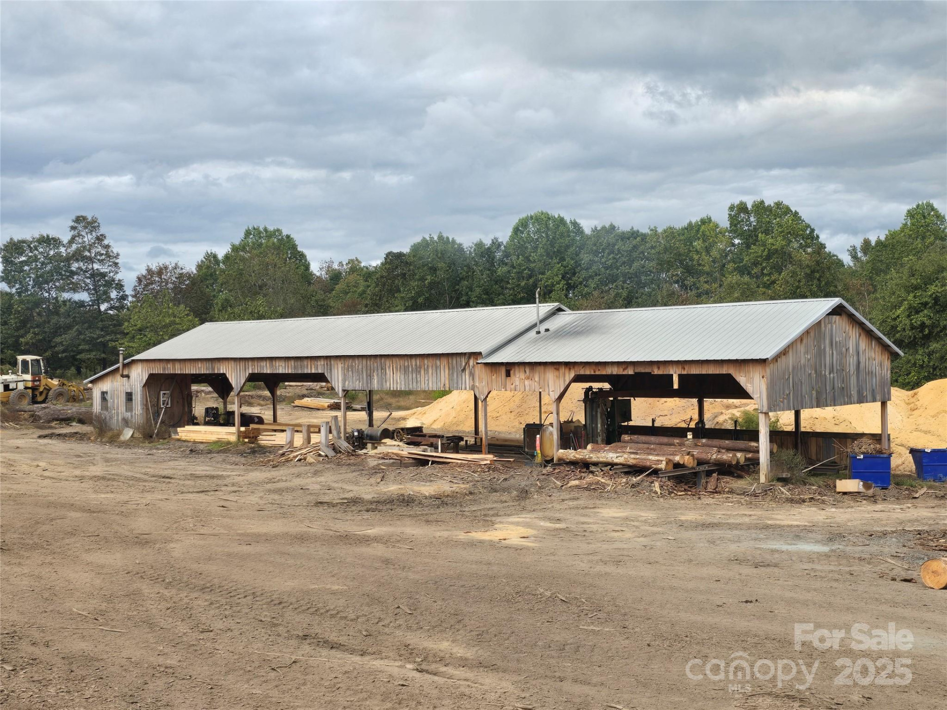 144 Iron Wheel Drive - Photo 15