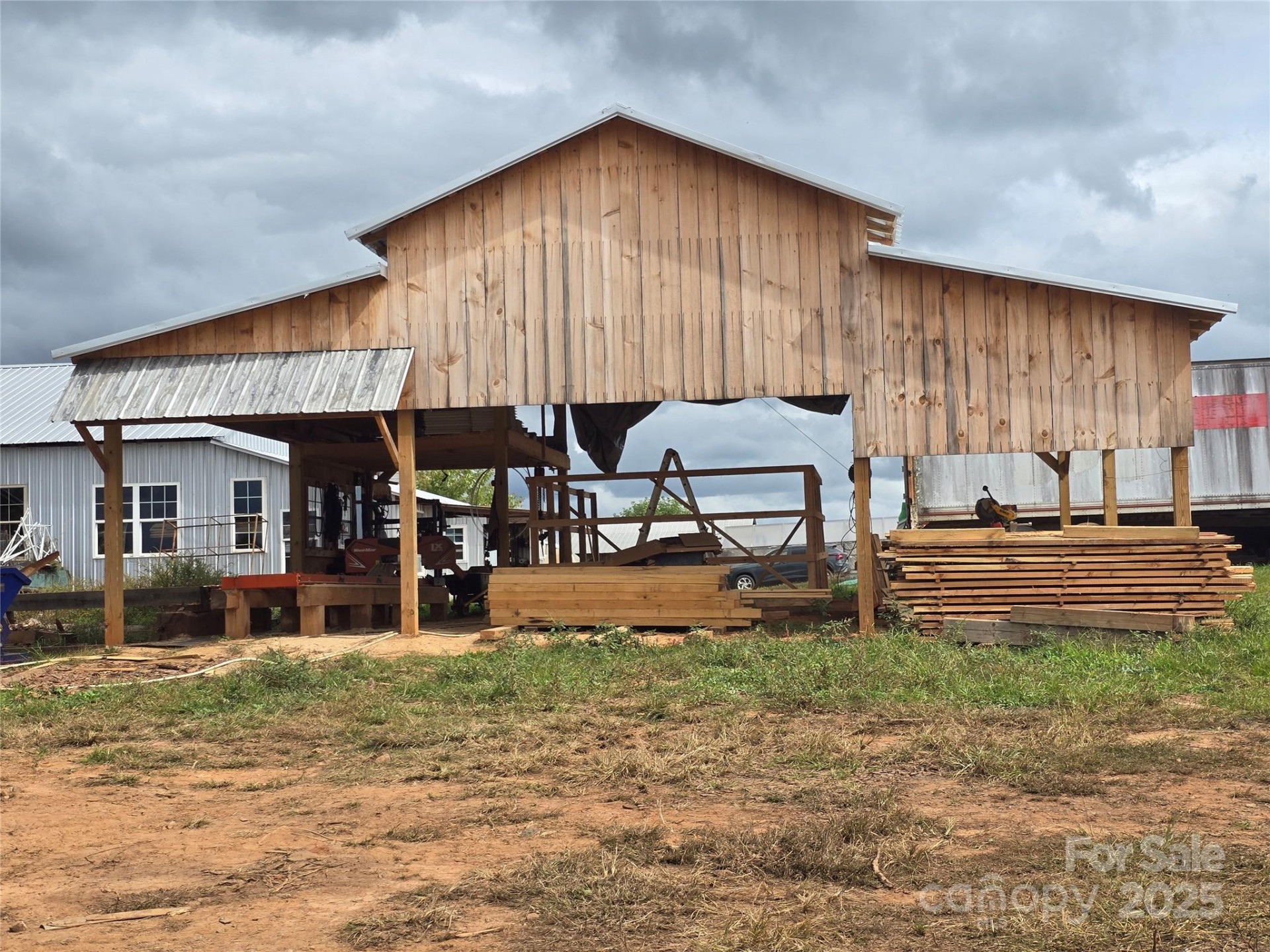 144 Iron Wheel Drive - Photo 16