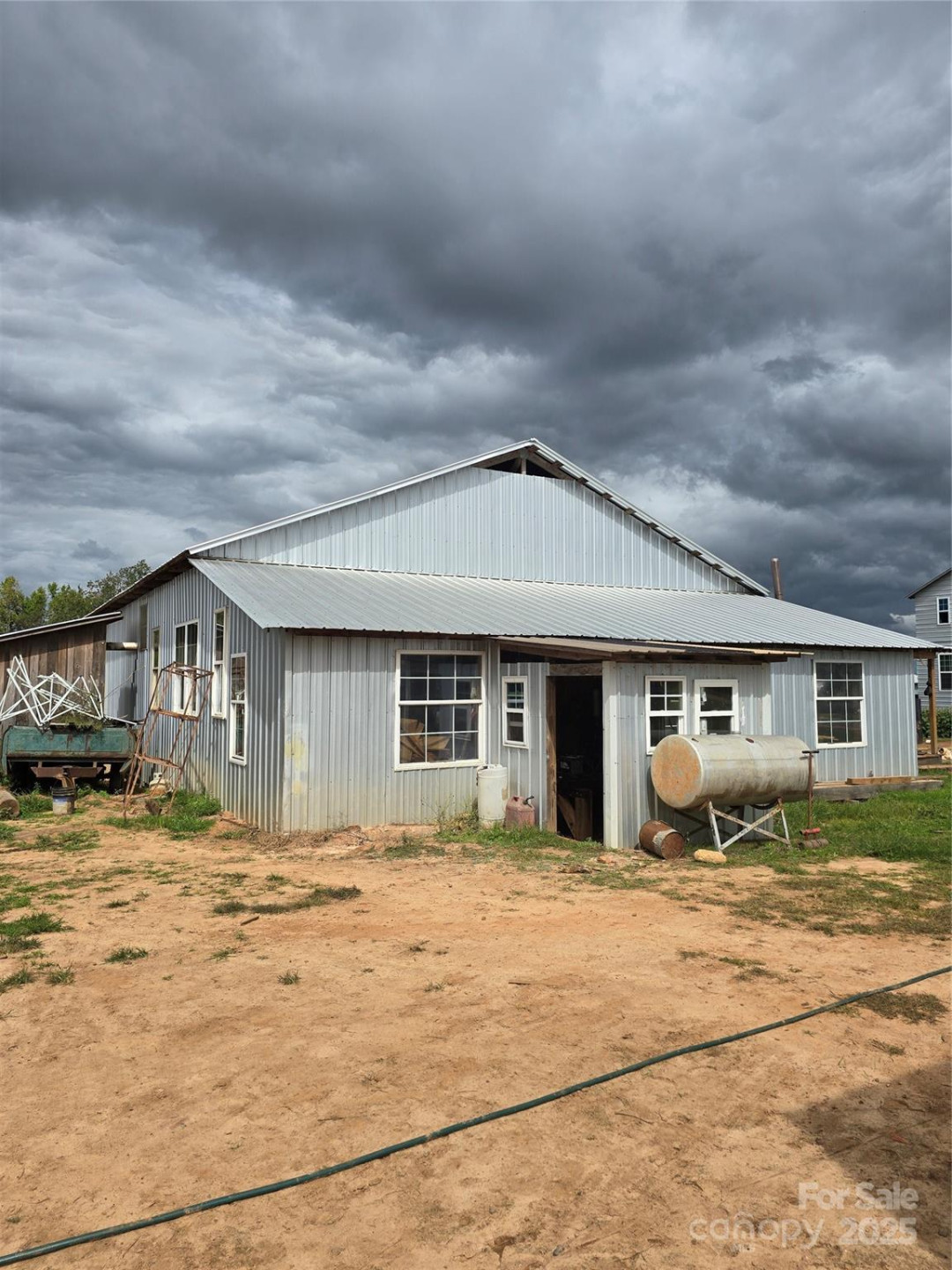 144 Iron Wheel Drive - Photo 17