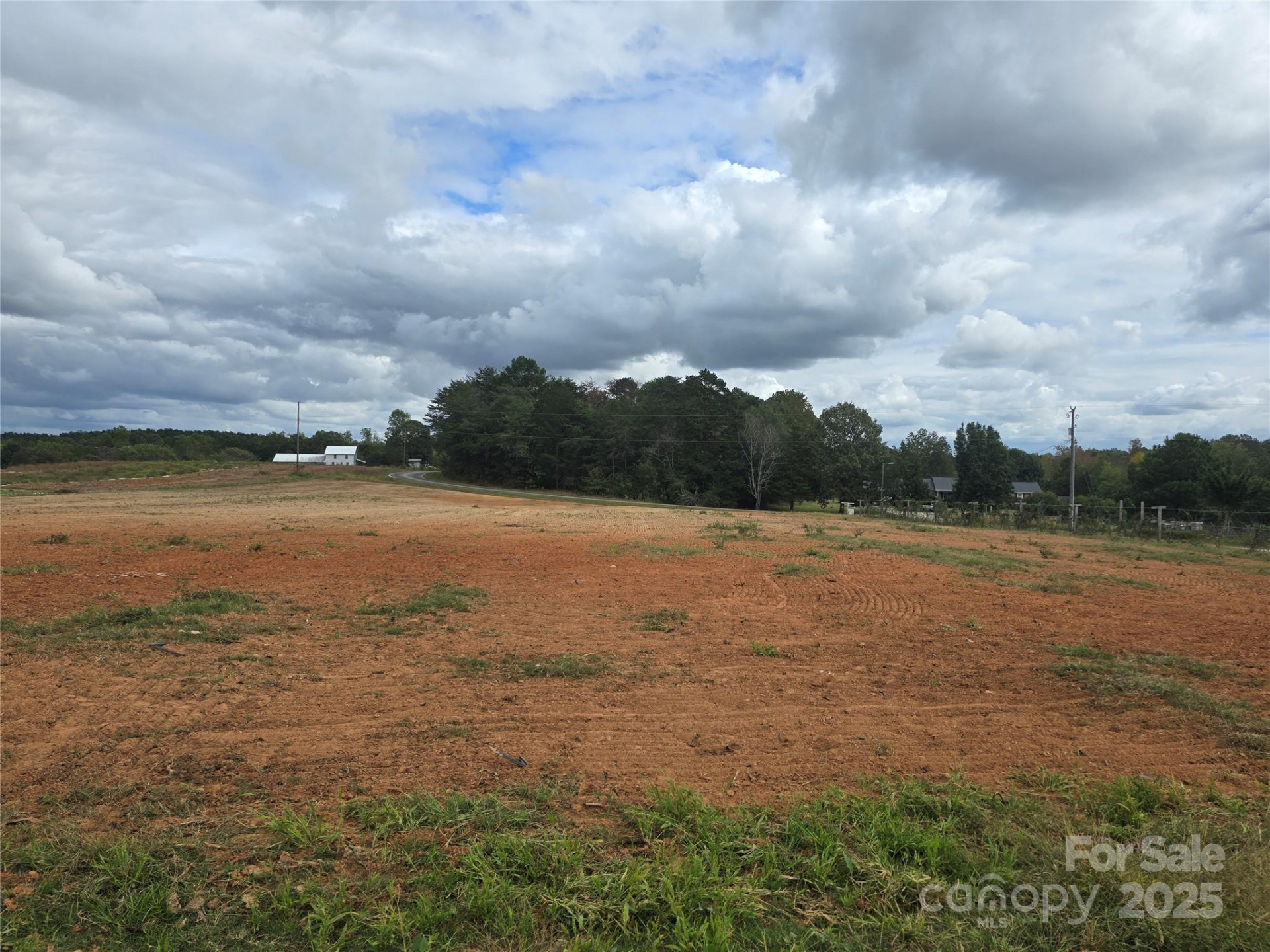 144 Iron Wheel Drive - Photo 18