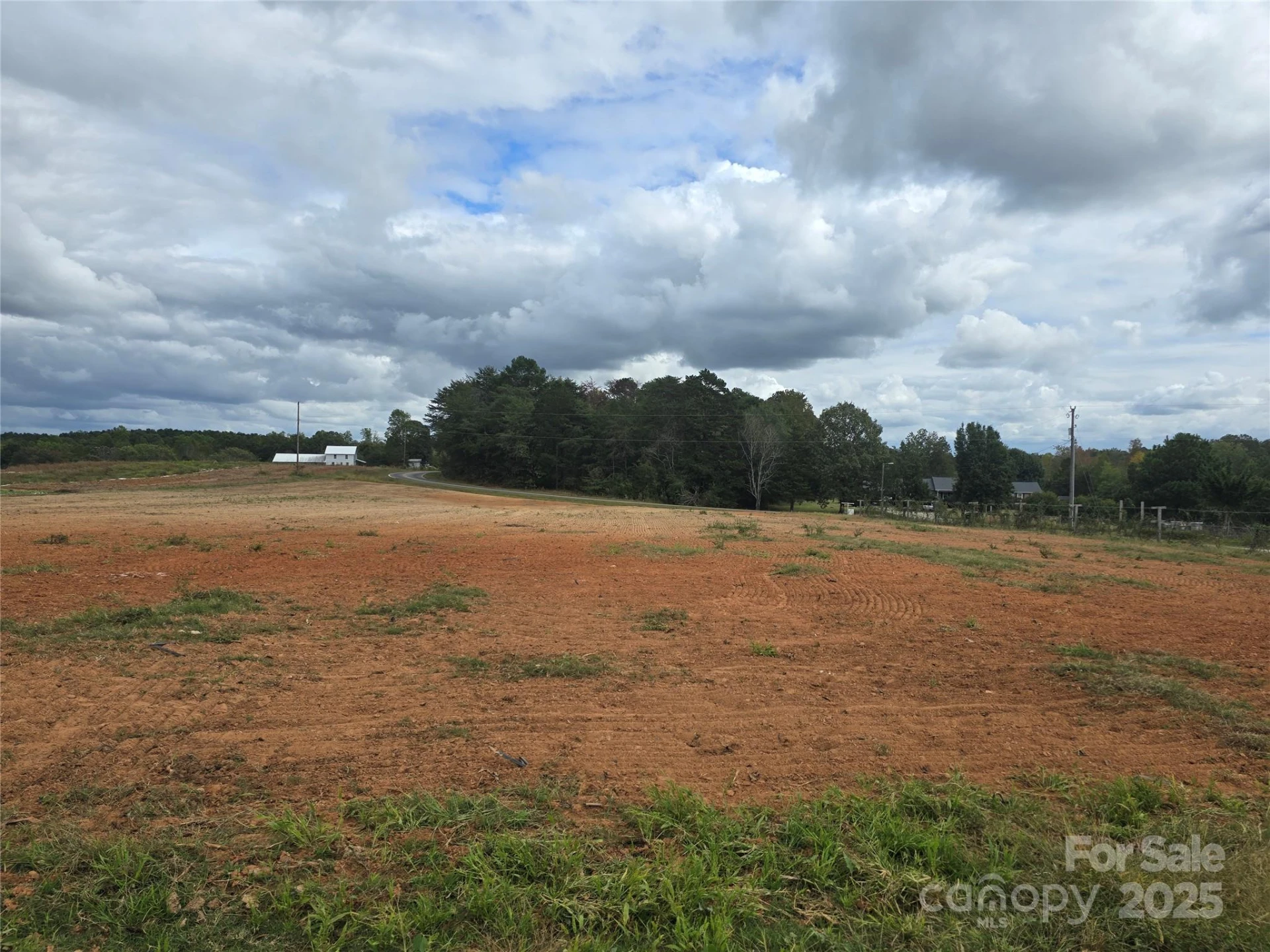 144 Iron Wheel Drive - Photo 18