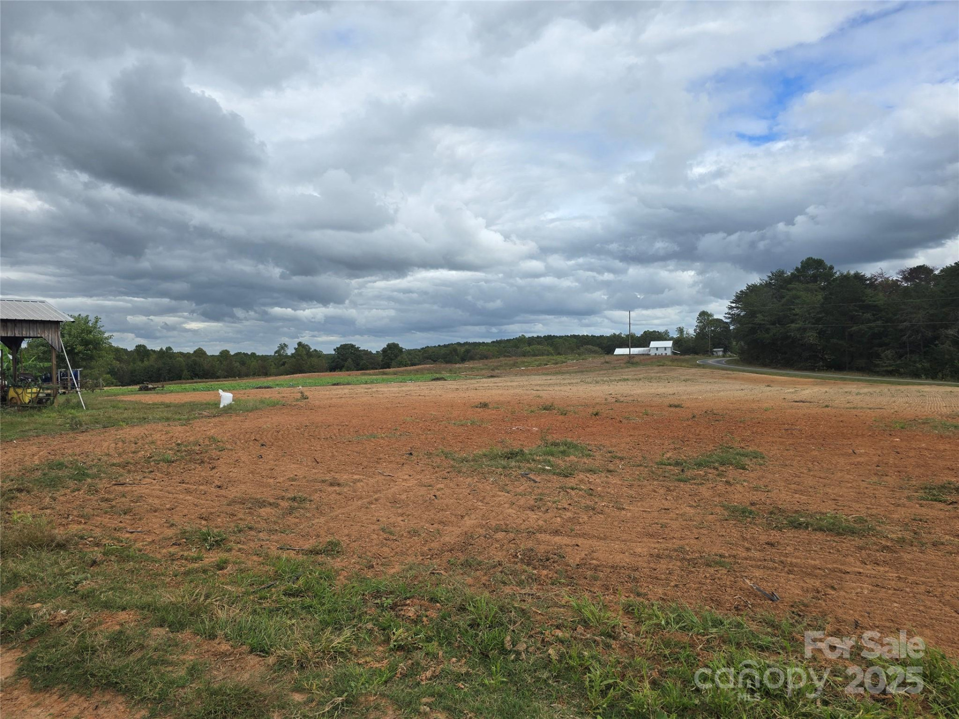 144 Iron Wheel Drive - Photo 19