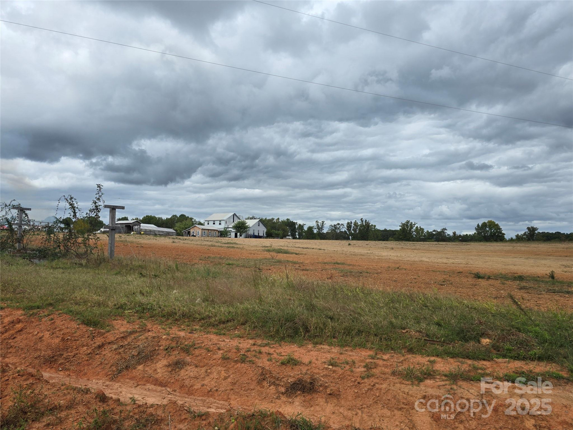 144 Iron Wheel Drive - Photo 20