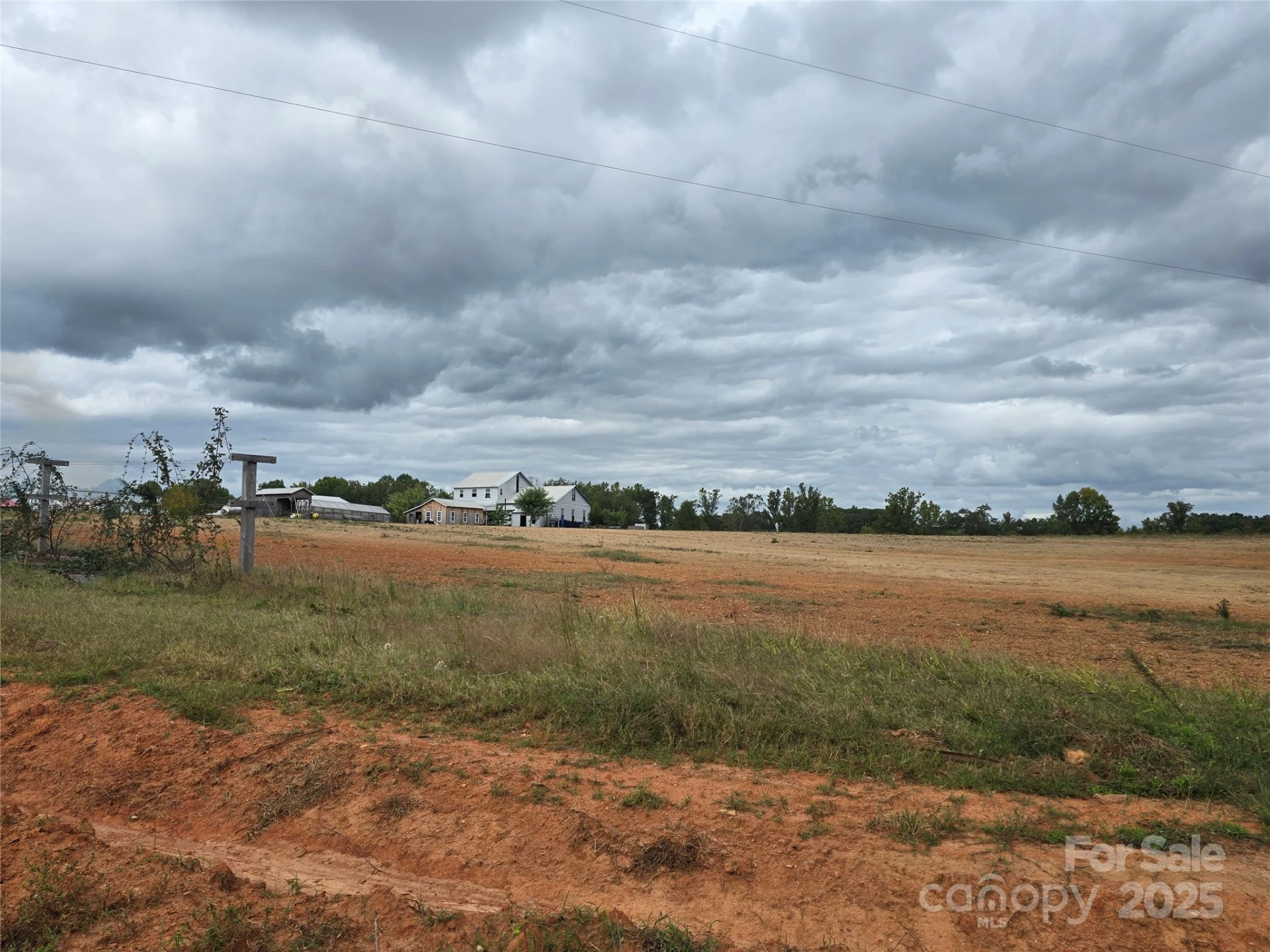 144 Iron Wheel Drive - Photo 20
