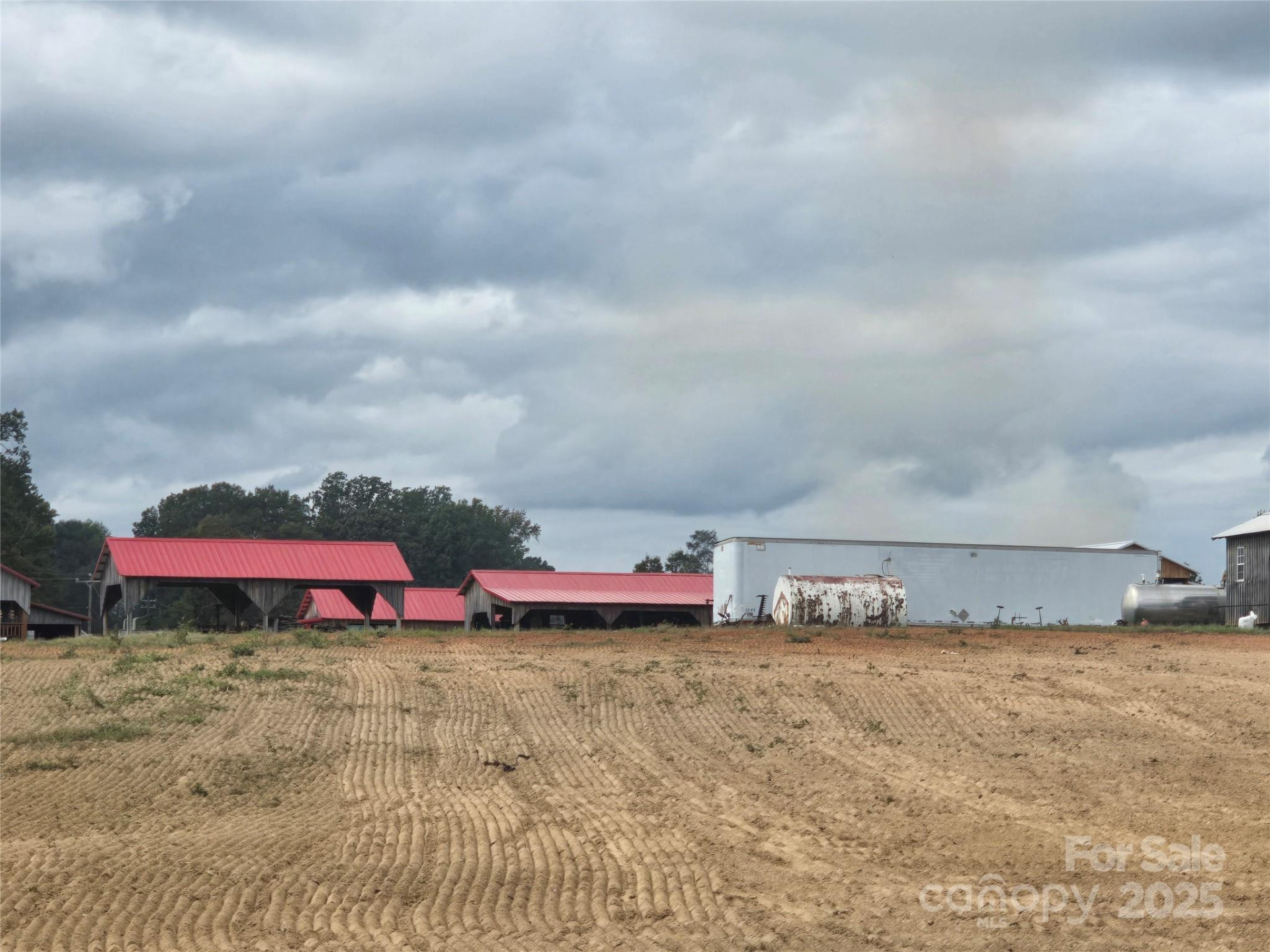 144 Iron Wheel Drive - Photo 21