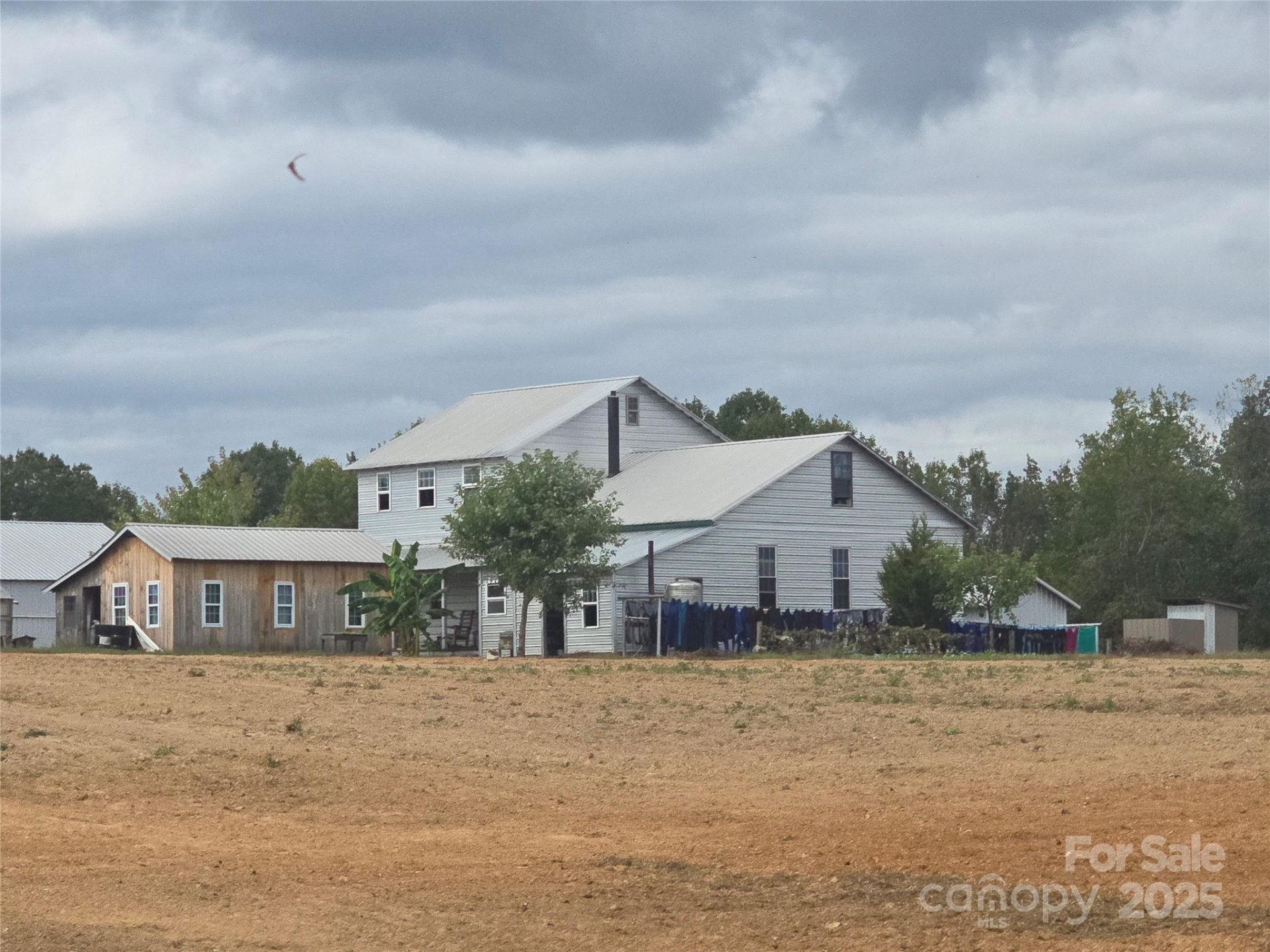 144 Iron Wheel Drive - Photo 22