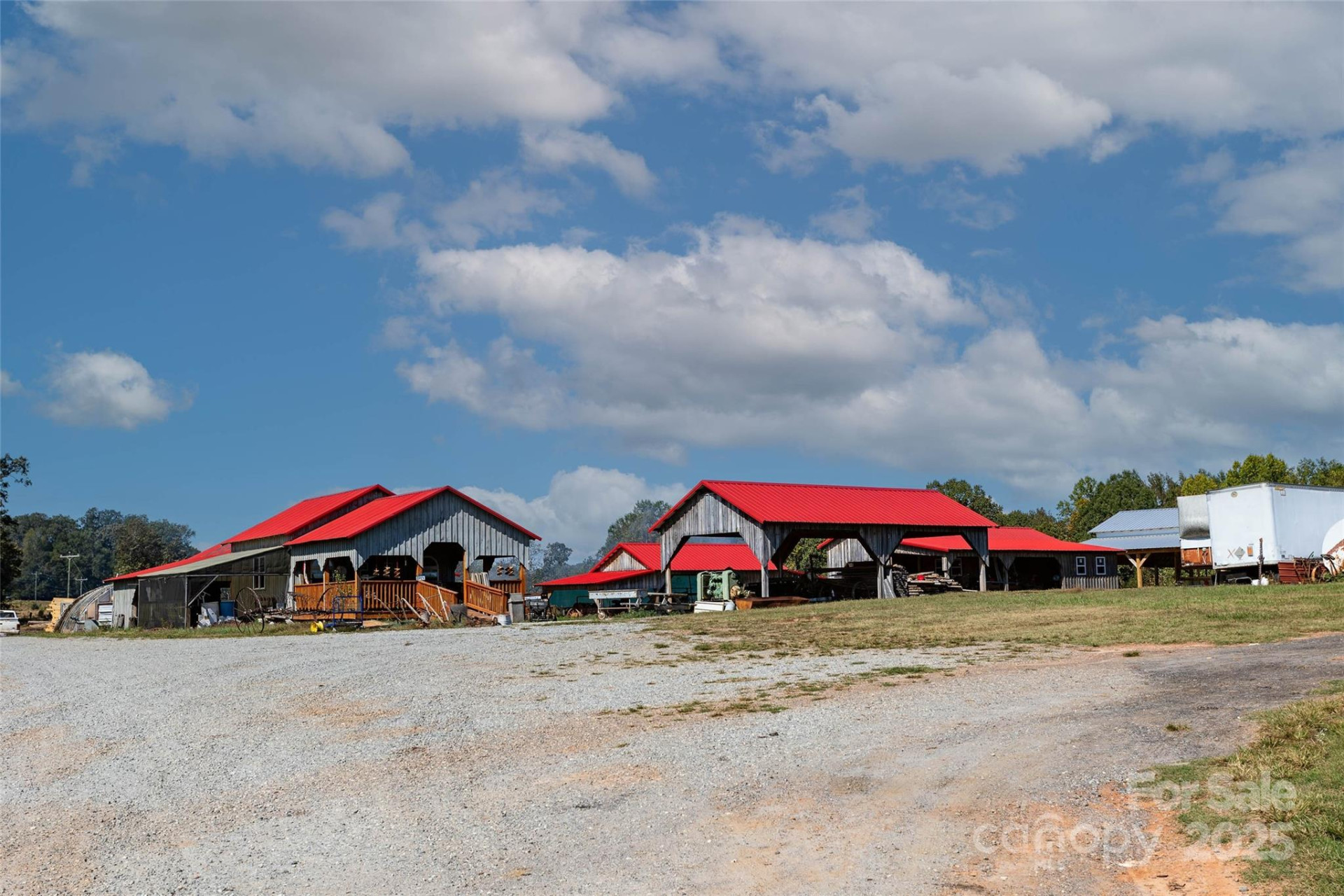 144 Iron Wheel Drive - Photo 23