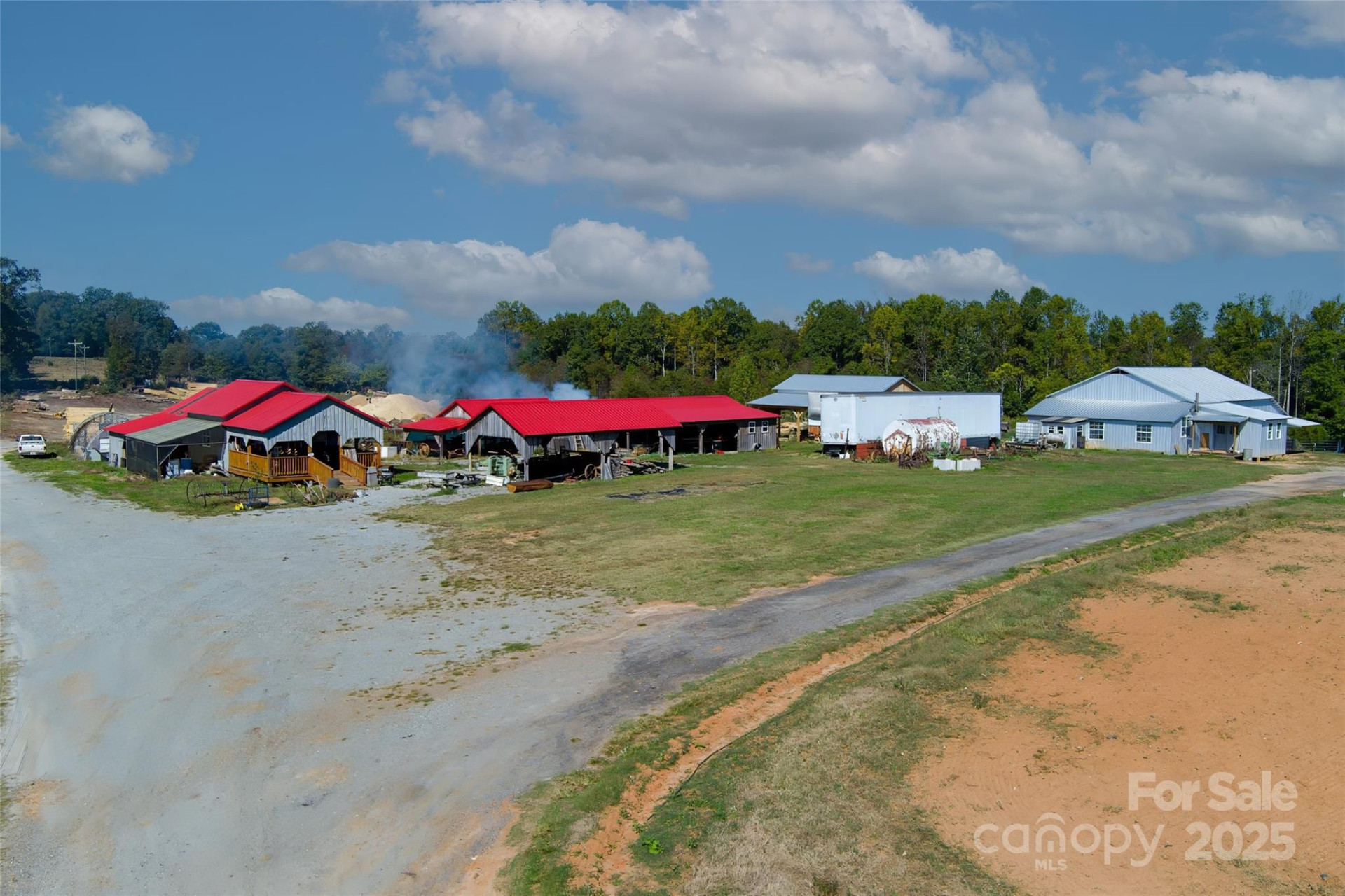 144 Iron Wheel Drive - Photo 24