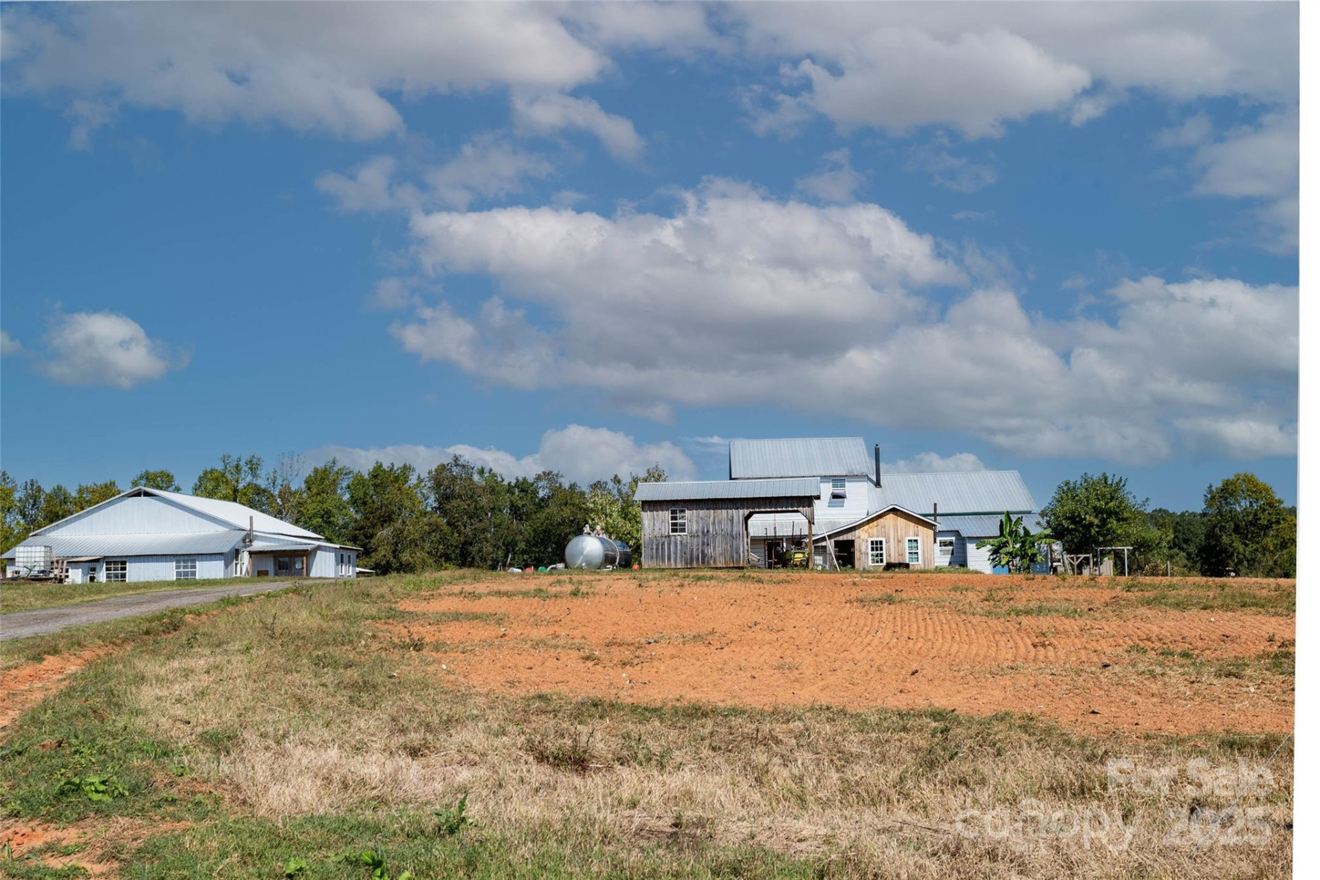 144 Iron Wheel Drive - Photo 25