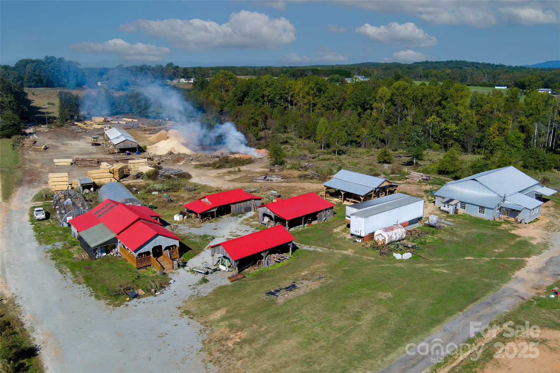 144 Iron Wheel Drive - Photo 26