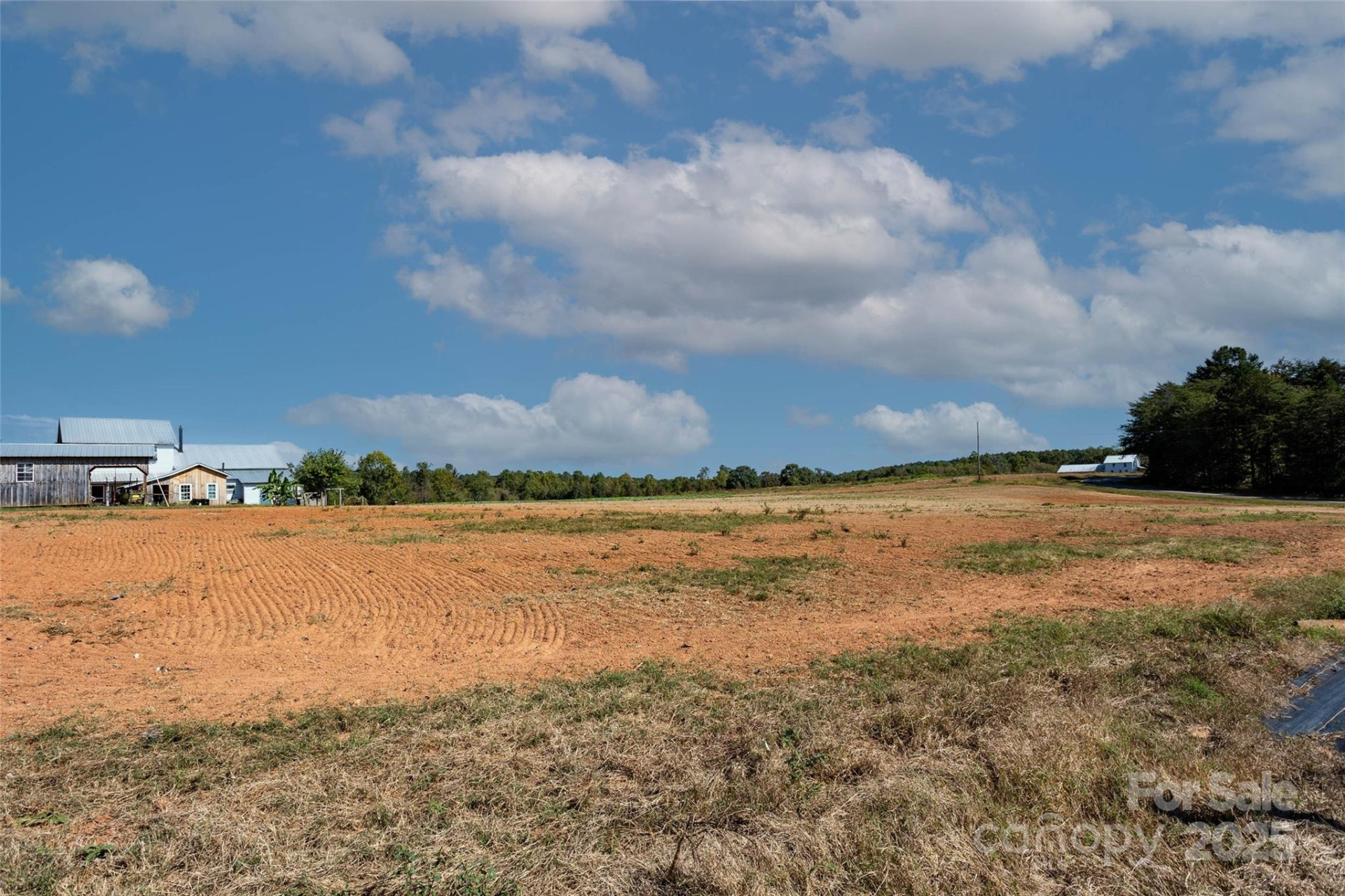 144 Iron Wheel Drive - Photo 27