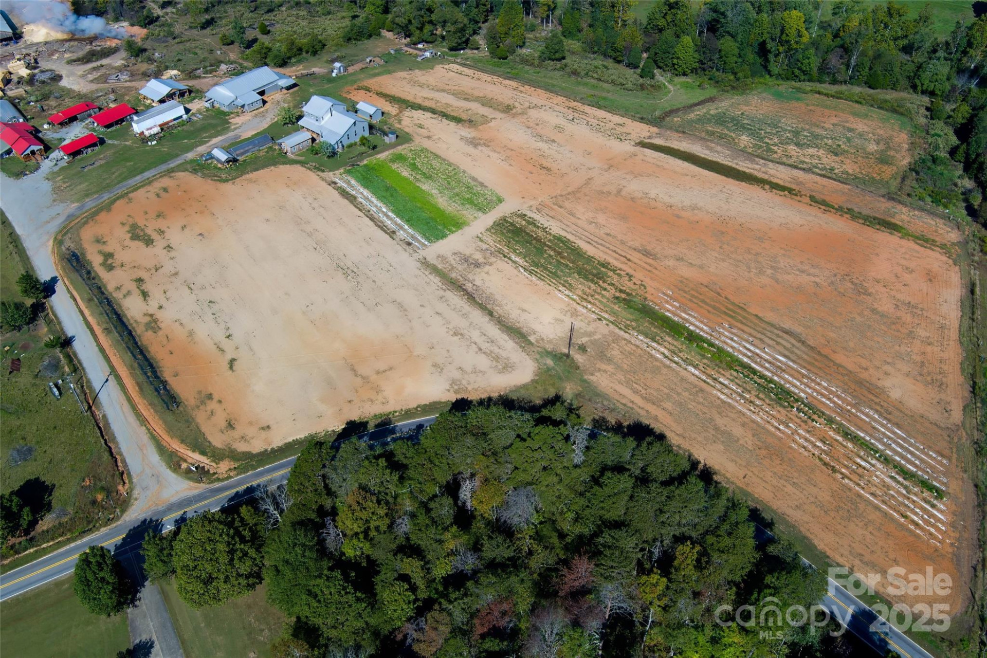 144 Iron Wheel Drive - Photo 28