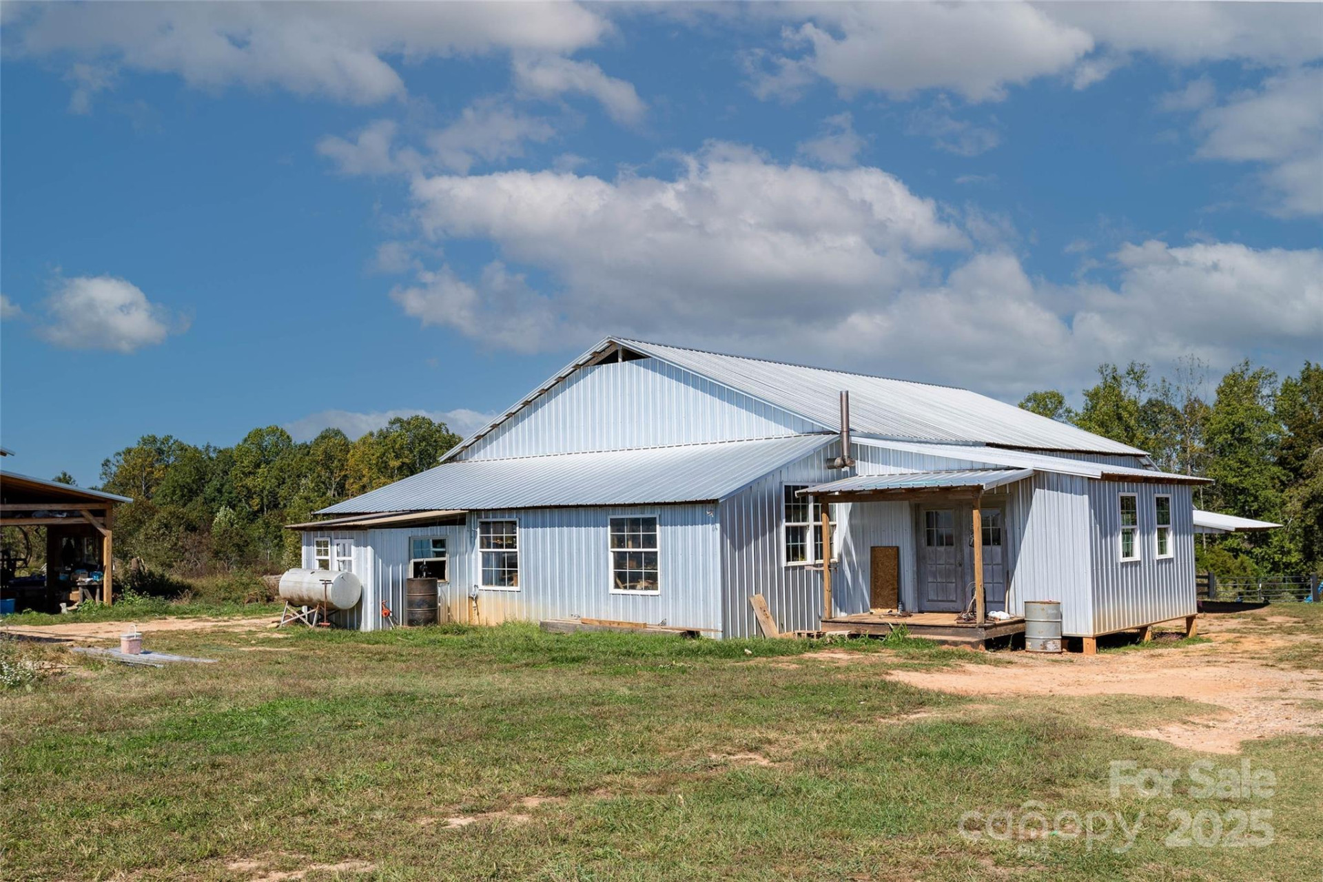 144 Iron Wheel Drive - Photo 29