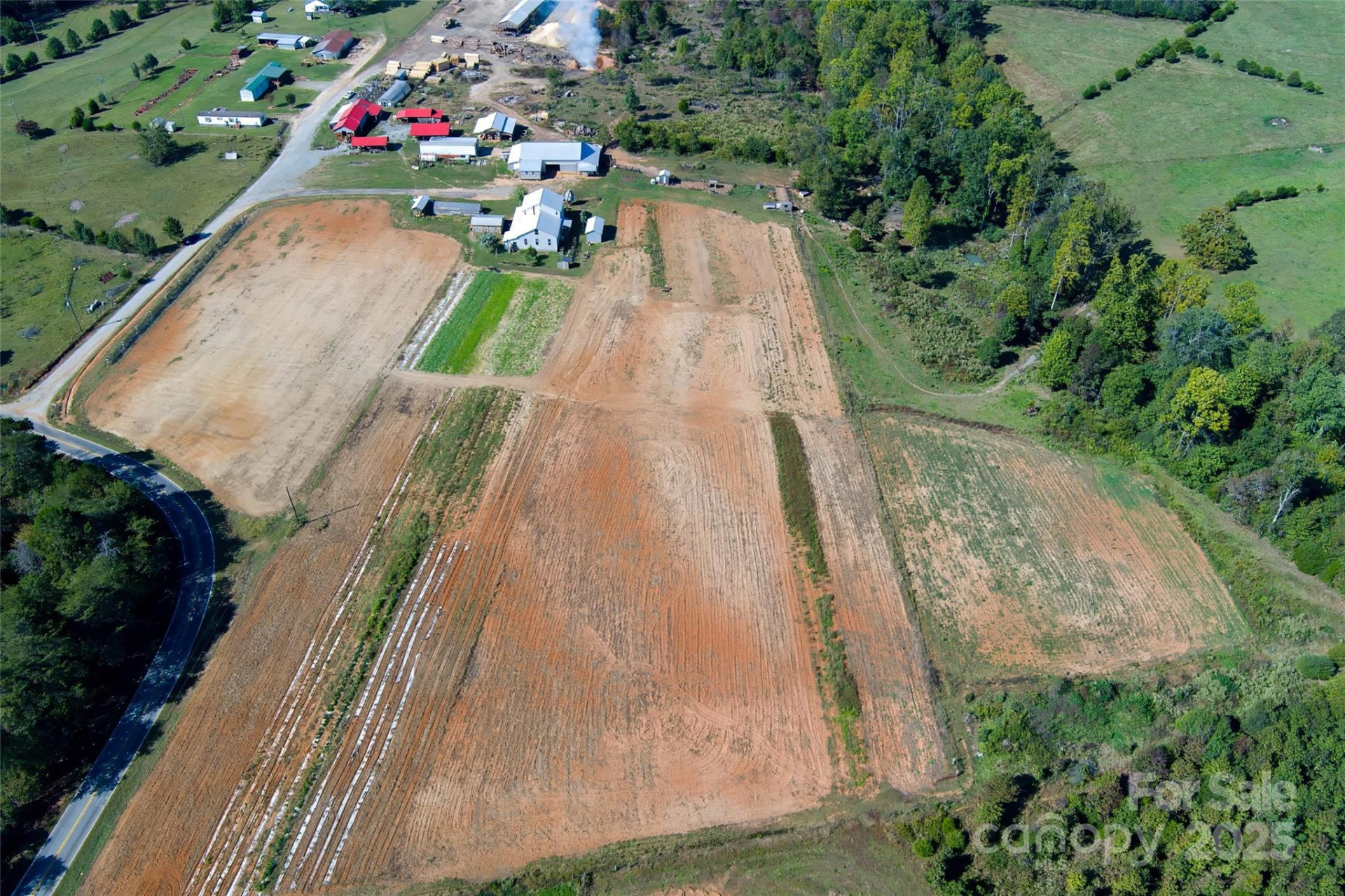 144 Iron Wheel Drive - Photo 30