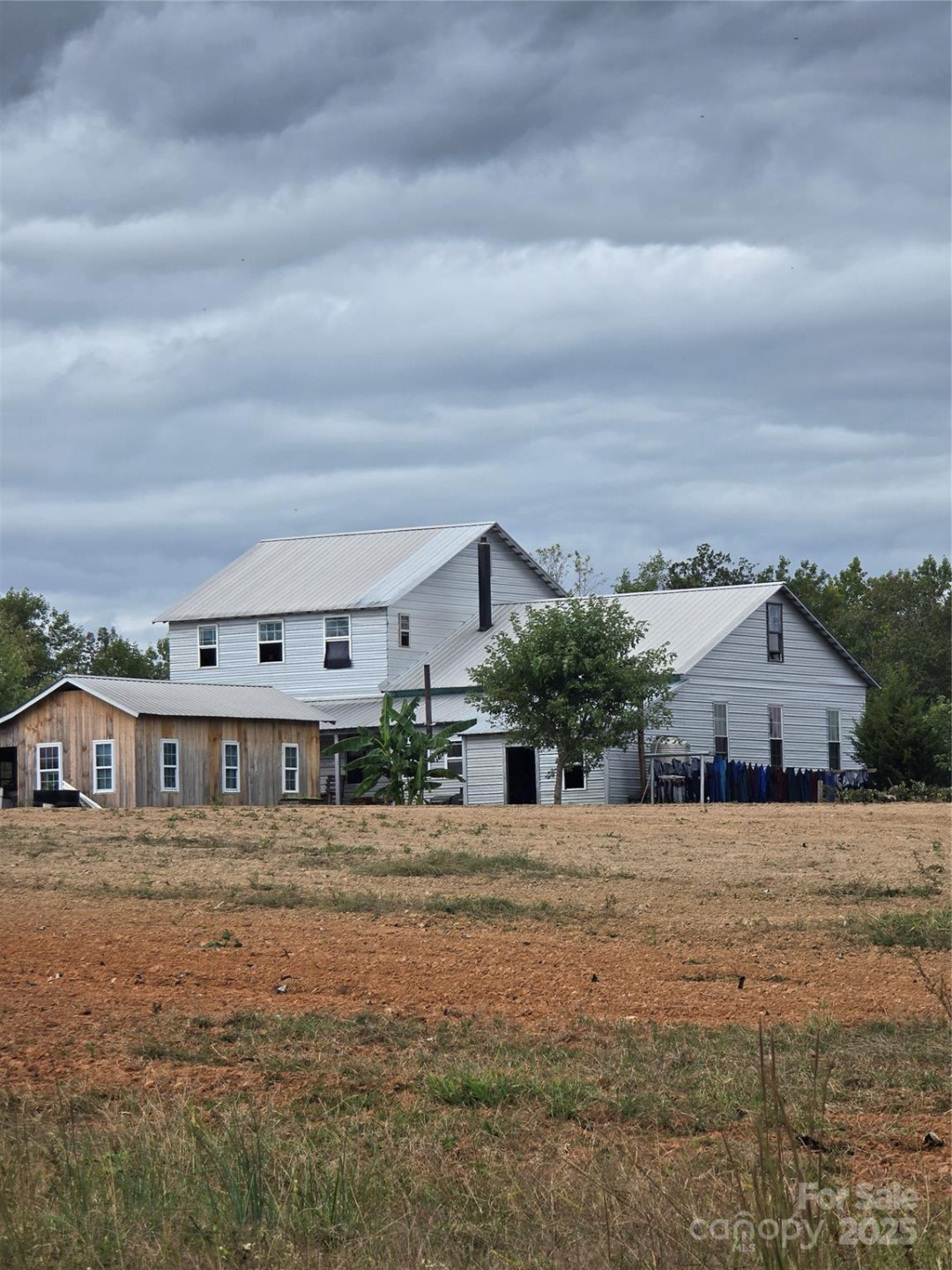 144 Iron Wheel Drive - Photo 4