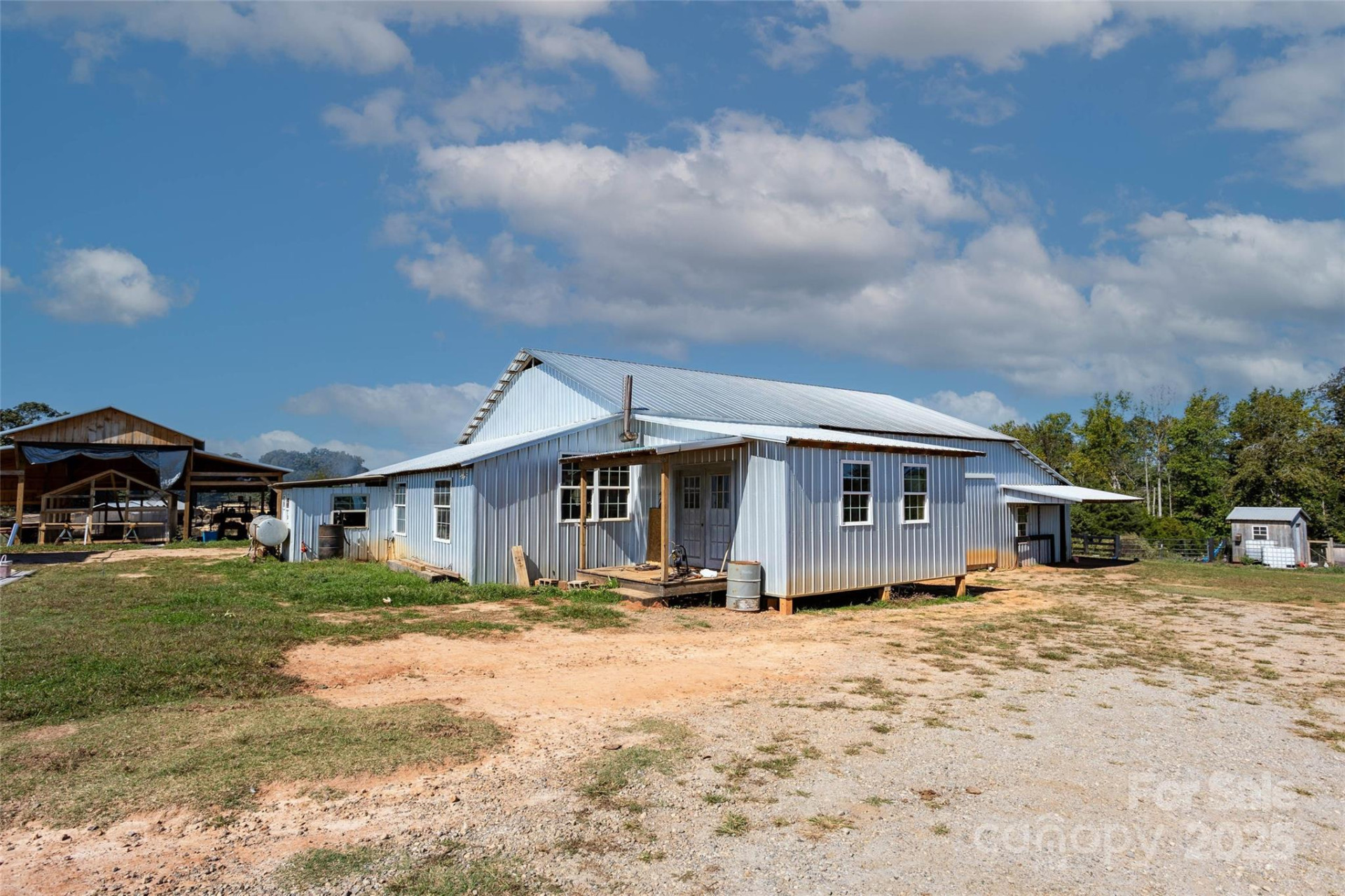 144 Iron Wheel Drive - Photo 31