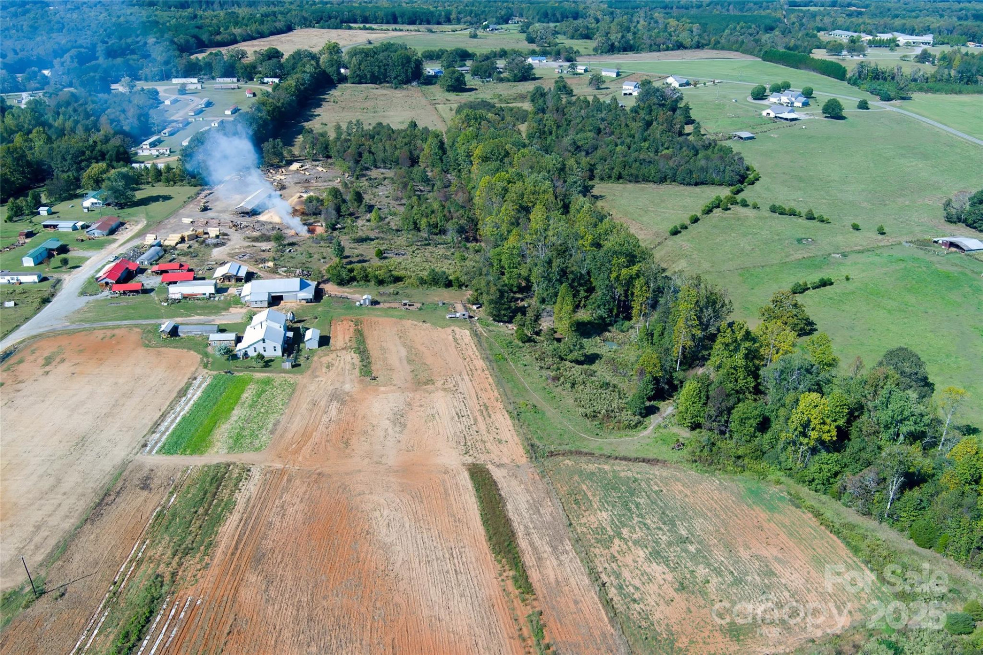 144 Iron Wheel Drive - Photo 32