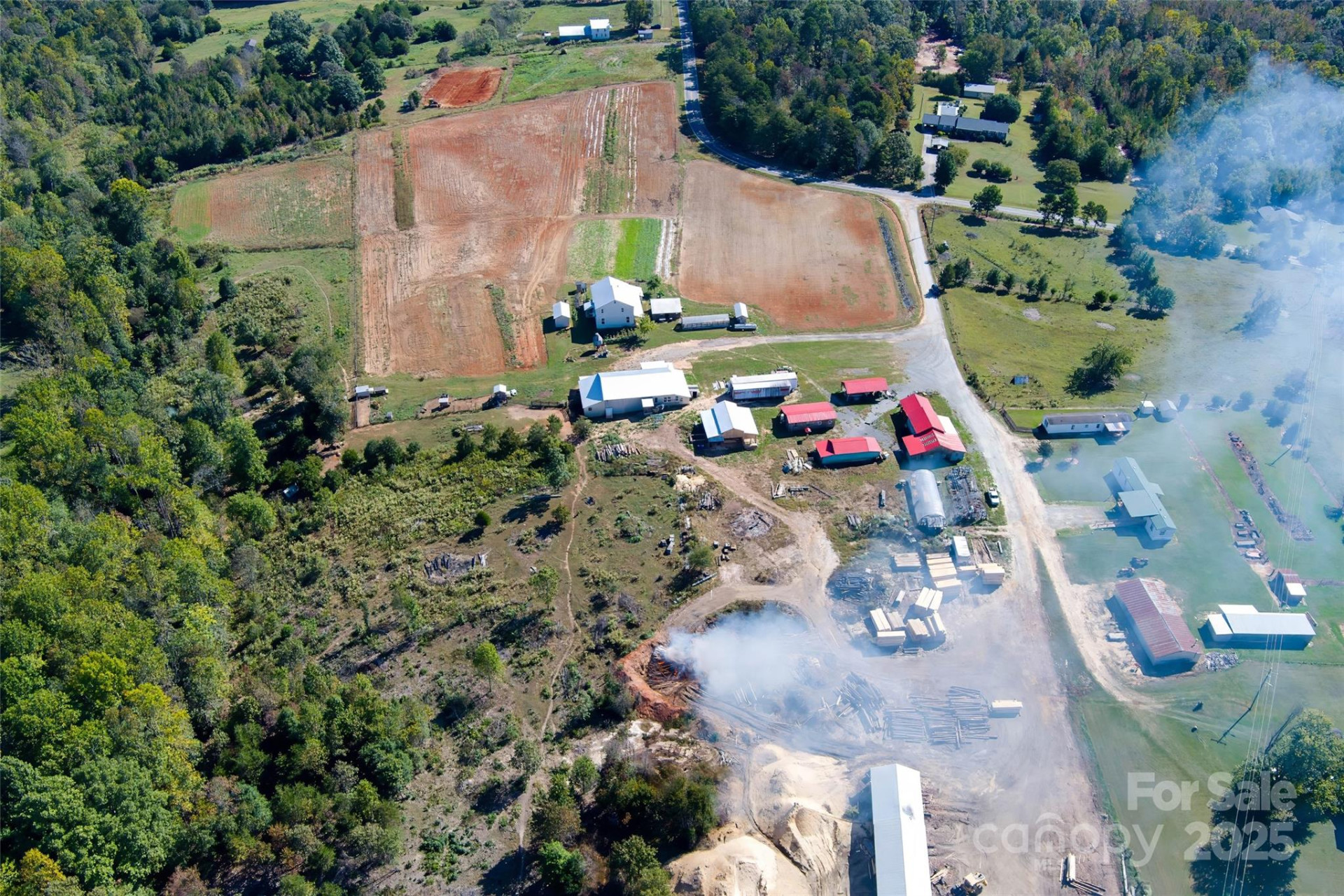 144 Iron Wheel Drive - Photo 34