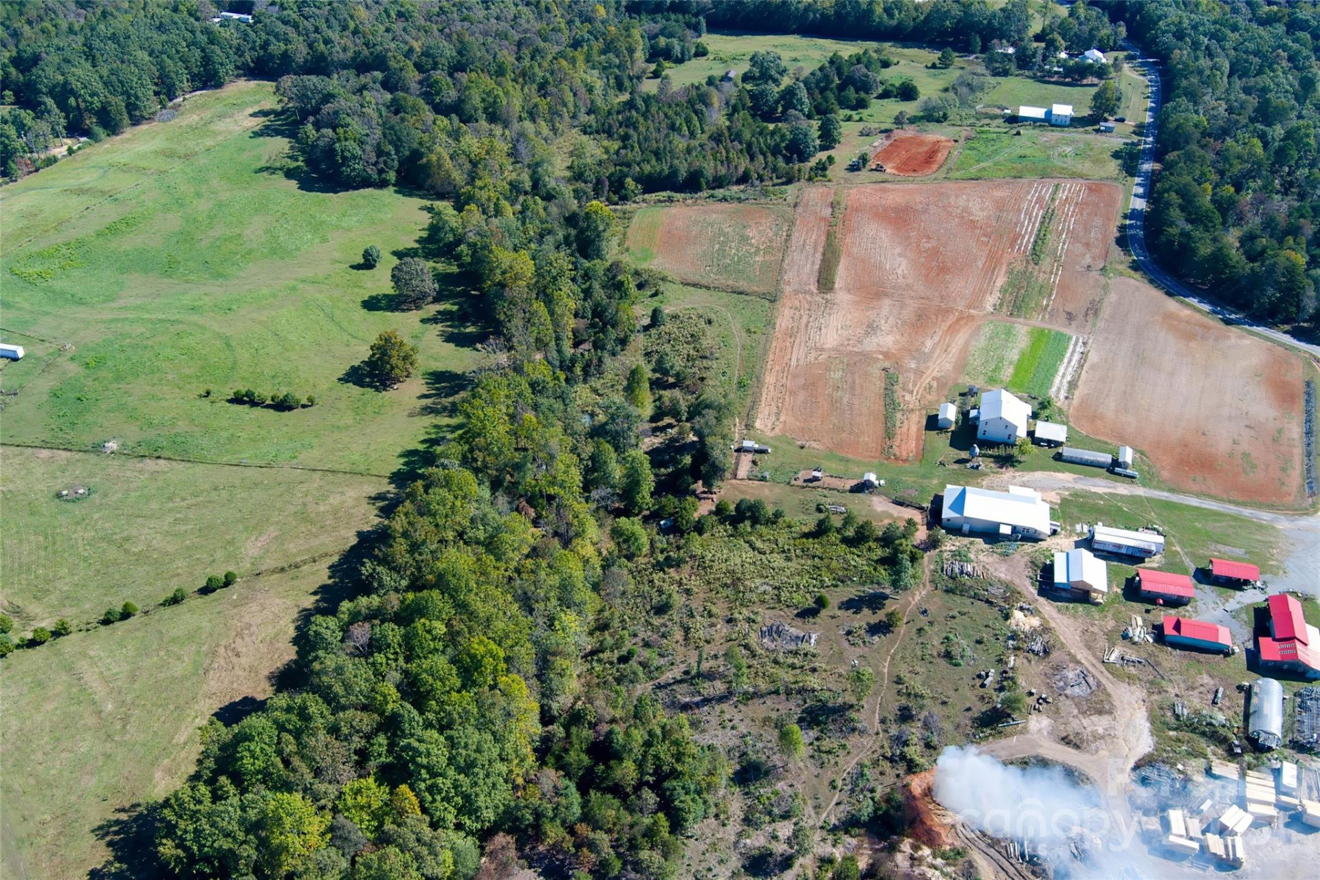 144 Iron Wheel Drive - Photo 36