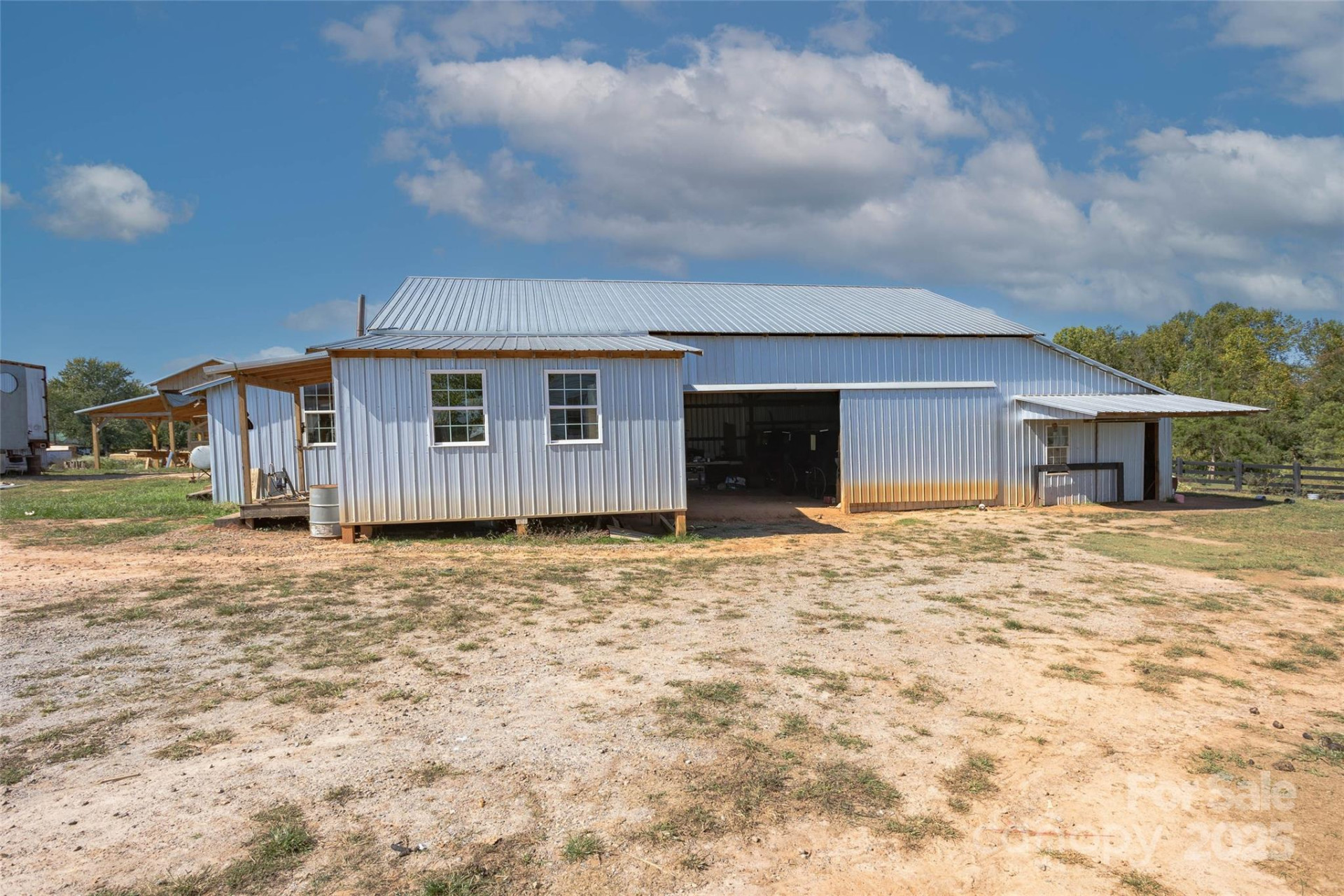 144 Iron Wheel Drive - Photo 37