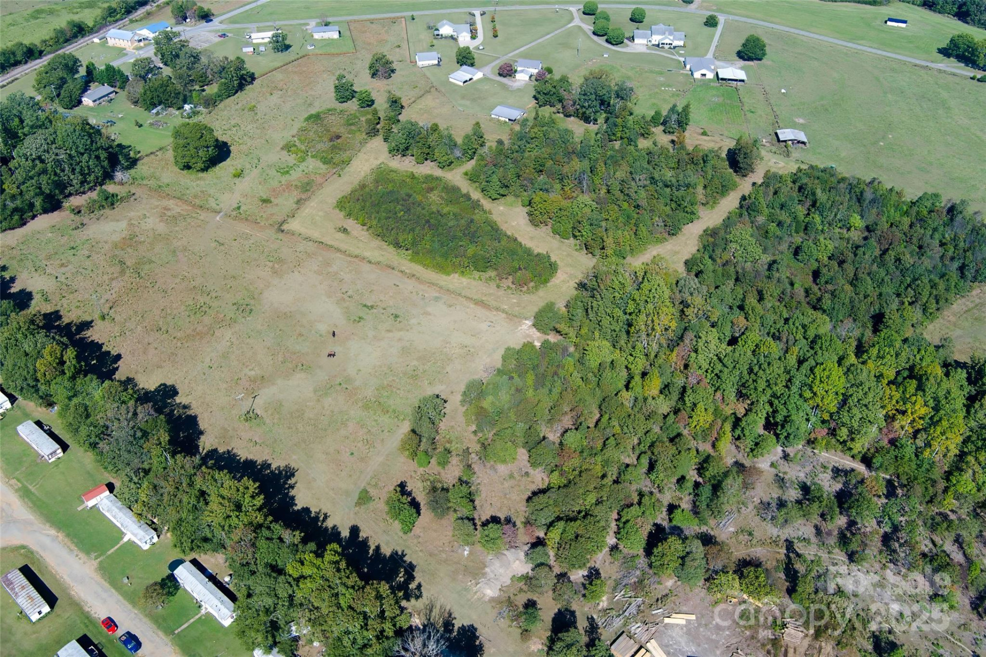 144 Iron Wheel Drive - Photo 38