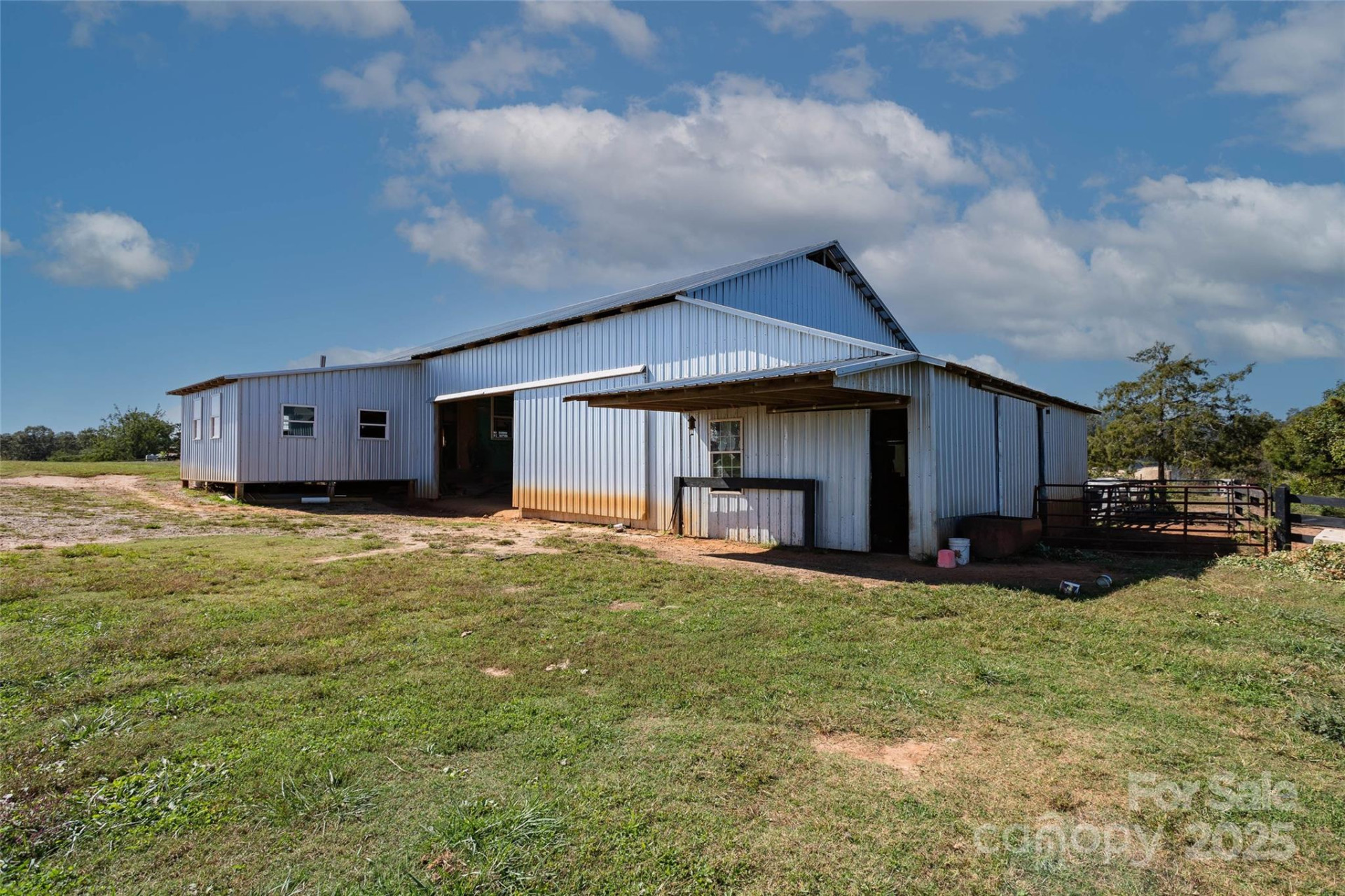 144 Iron Wheel Drive - Photo 39